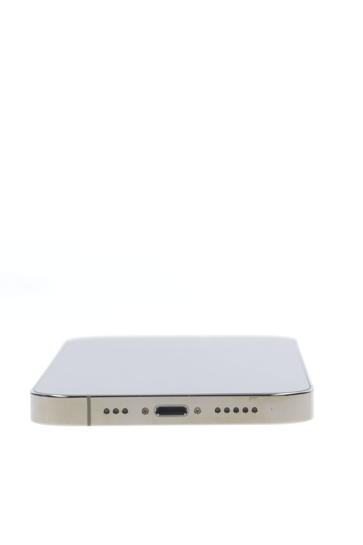 Apple iPhone 14 Pro 128 GB Gold - Като нов