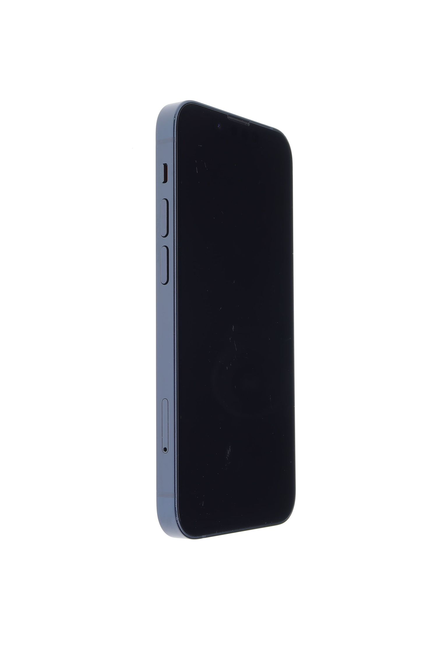 Apple iPhone 13 mini 256 GB Midnight - Foarte bun