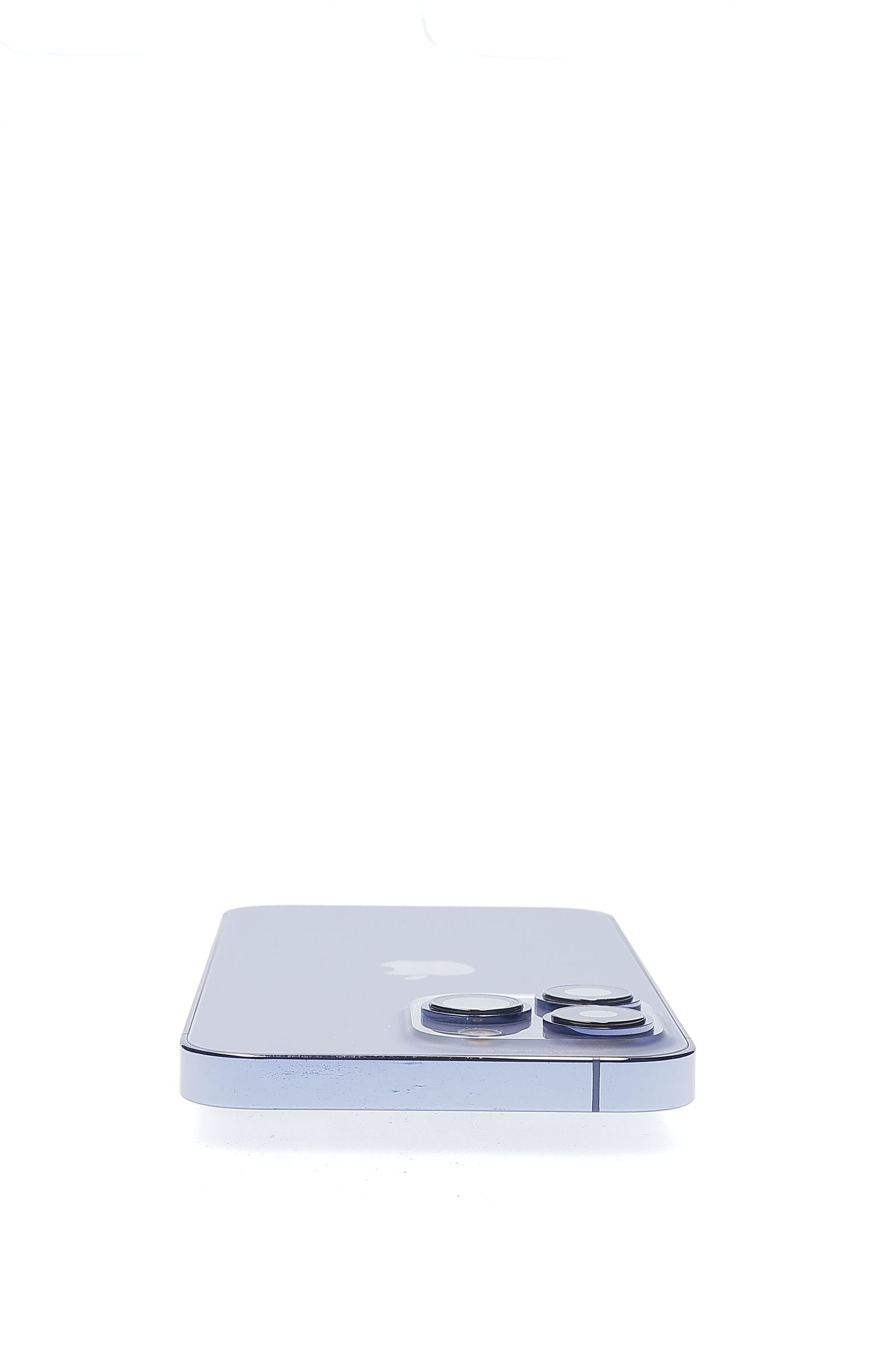 Apple iPhone 13 Pro 128 GB Sierra Blue - Много добро