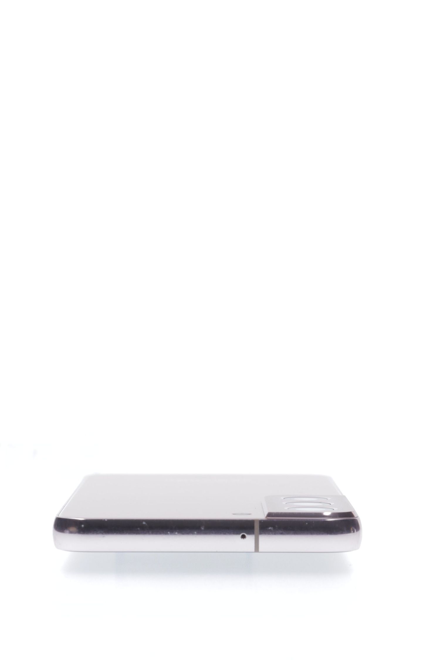 Samsung Galaxy S22 5G 256 GB Pink Gold - Много добро