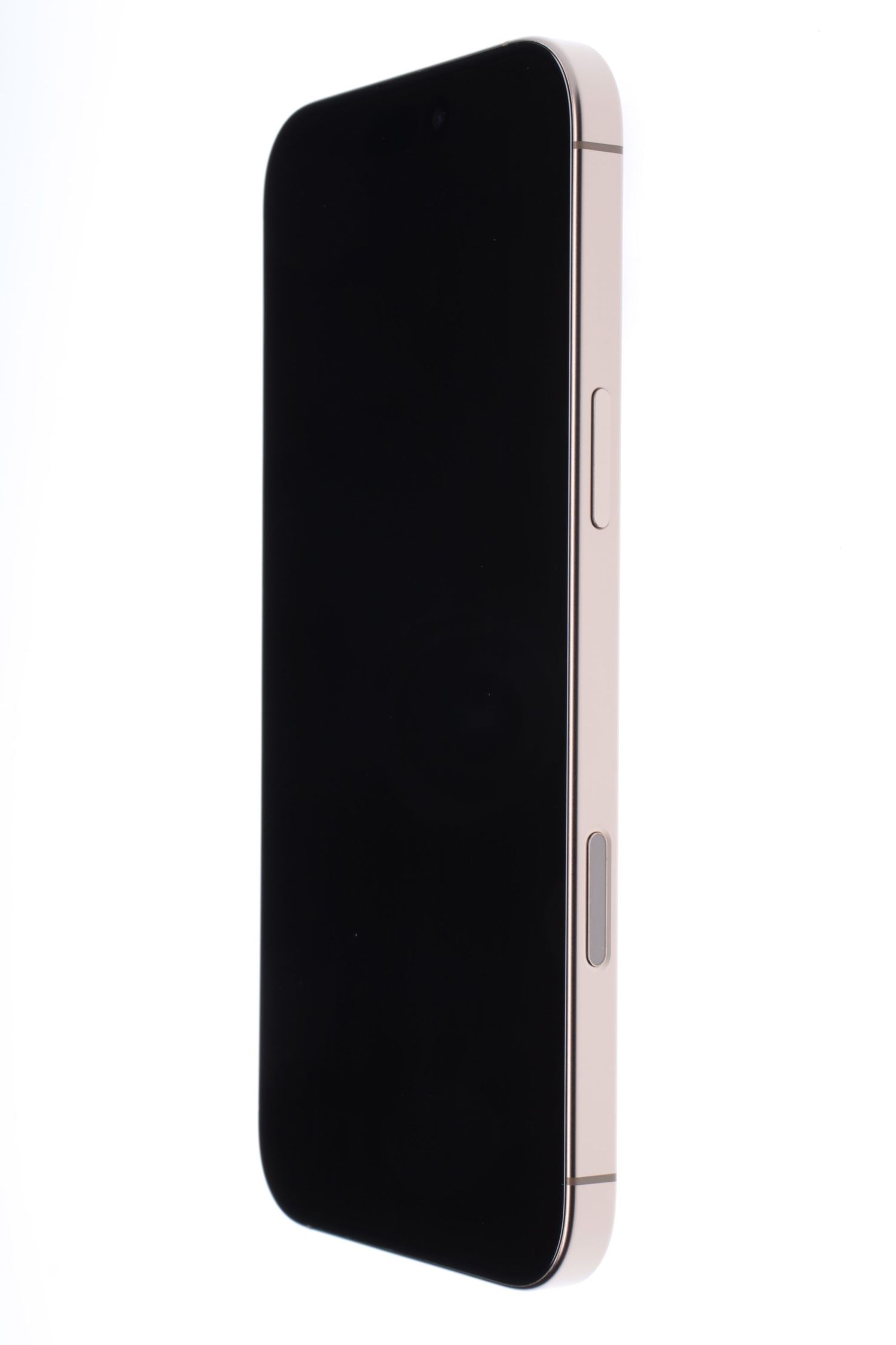 Apple iPhone 16 Pro Max 512 GB Desert Titanium - Ca nou