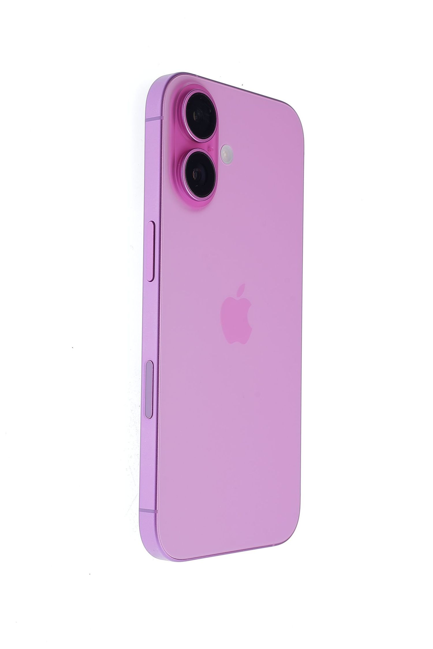 Apple iPhone 16 128 GB Pink - Като нов