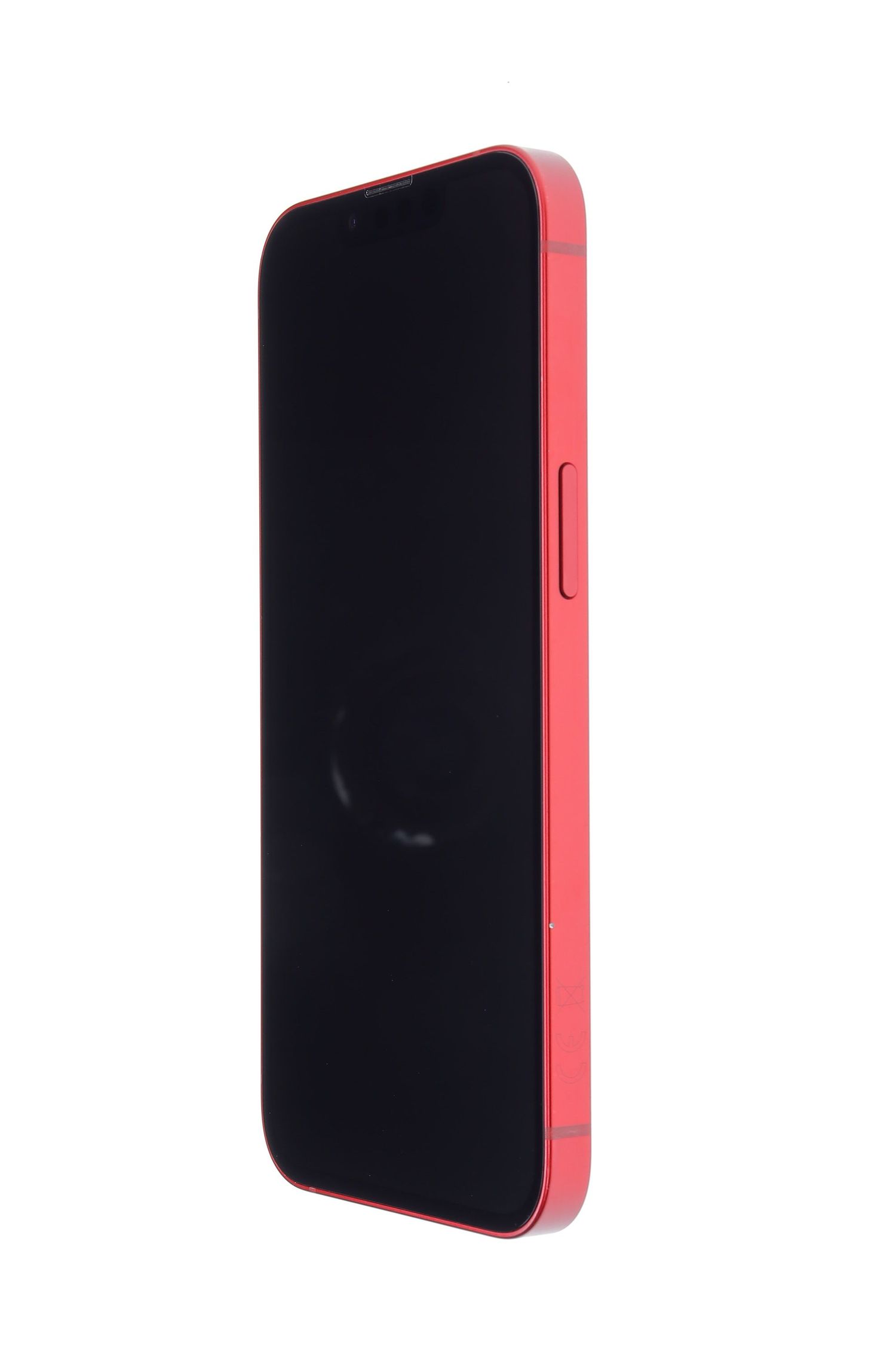 Apple iPhone 13 128 GB Red - Kiváló