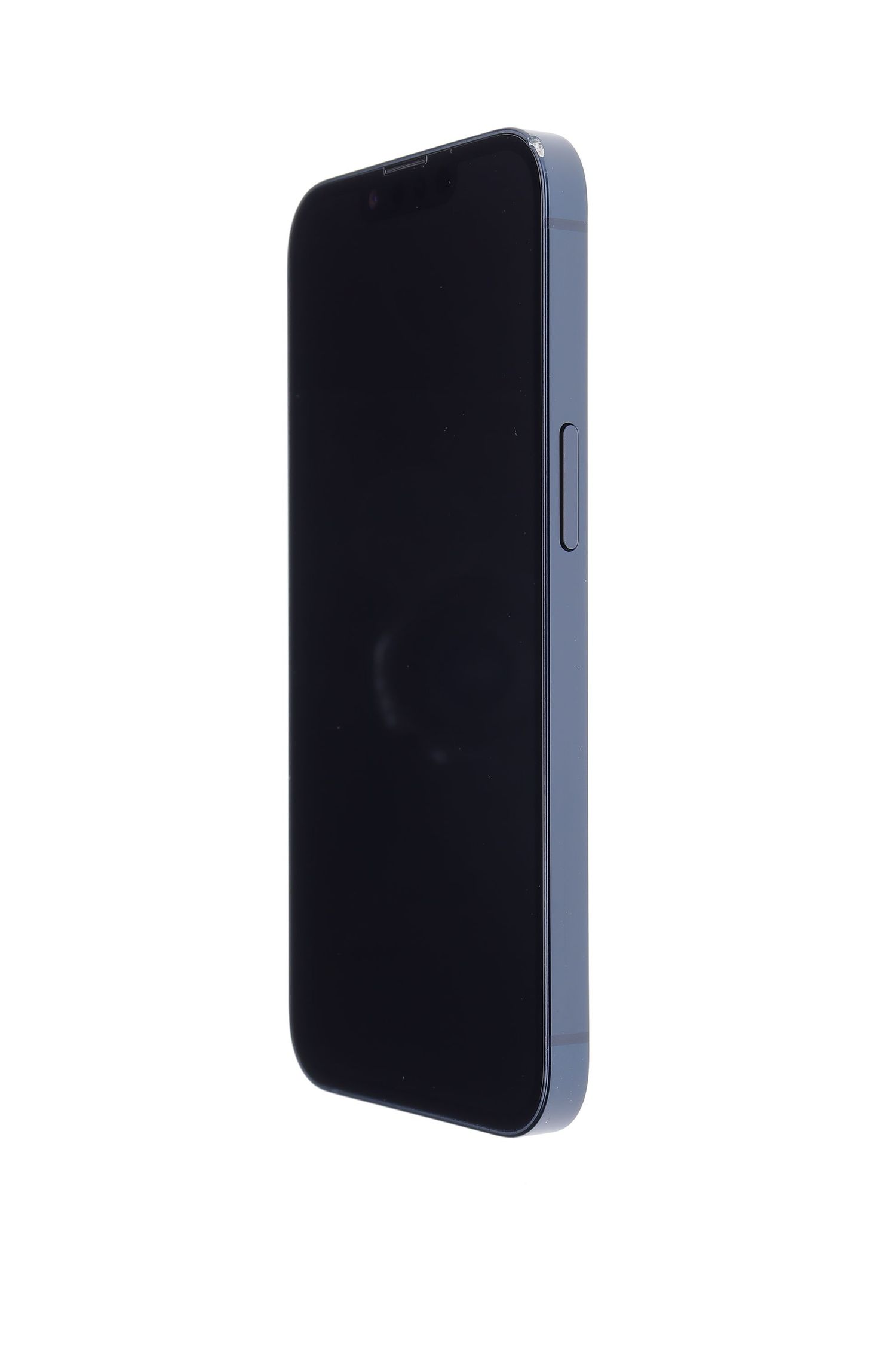 Apple iPhone 14 128 GB Midnight - Много добро