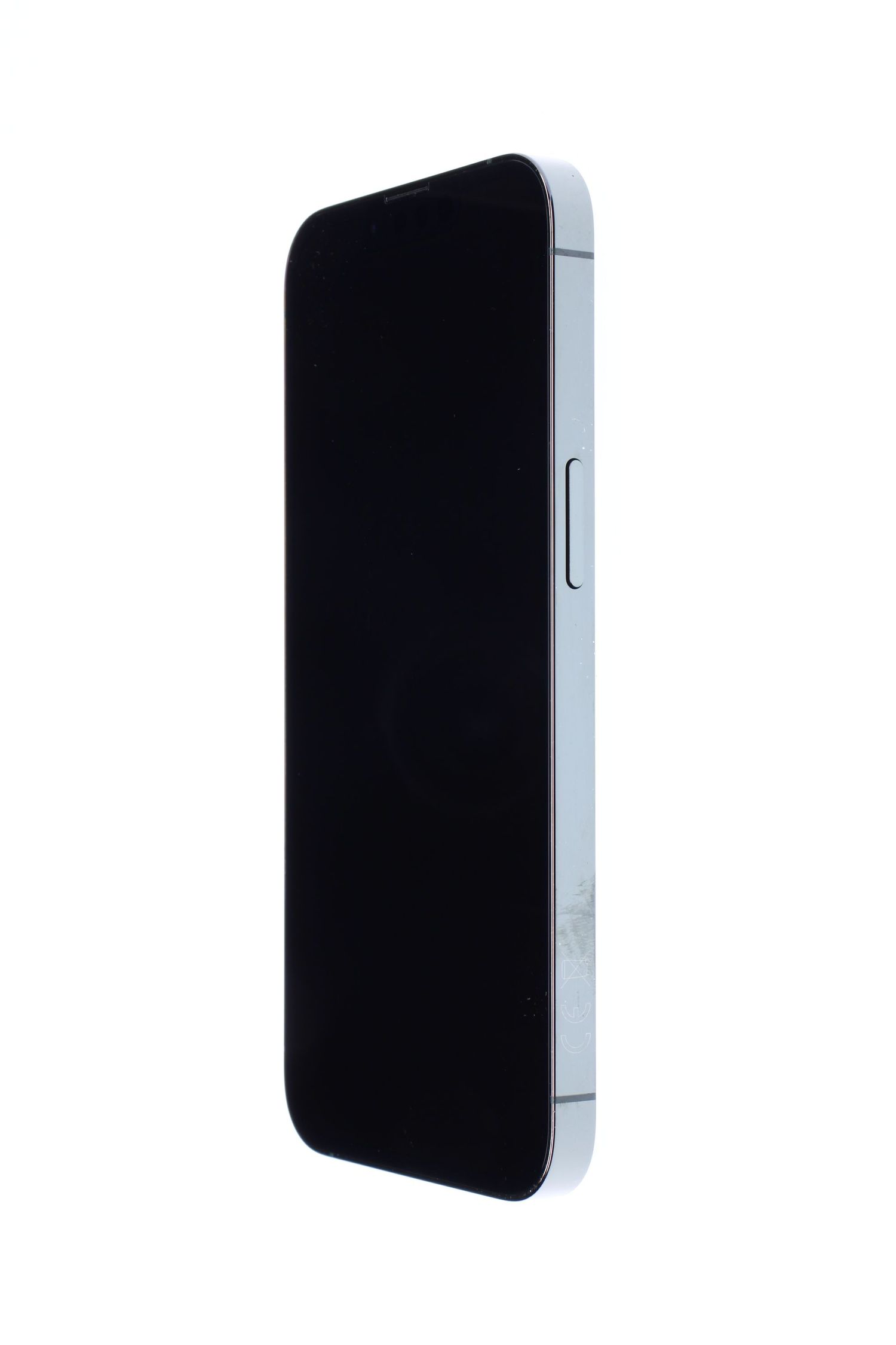 Apple iPhone 13 Pro 128 GB Green - Kiváló