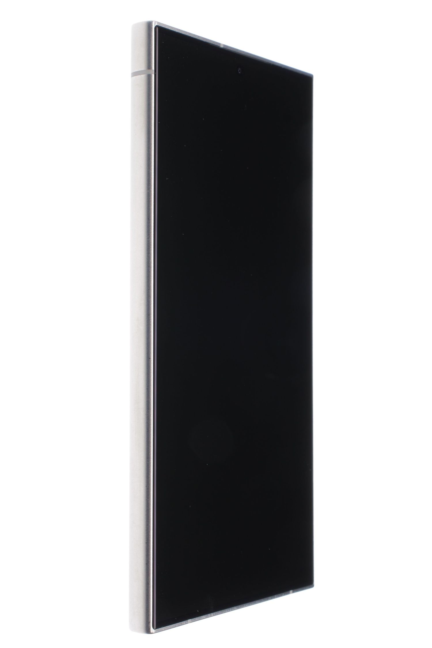 Samsung Galaxy S24 Ultra 5G Dual Sim 512 GB Titanium Grey - Ca nou