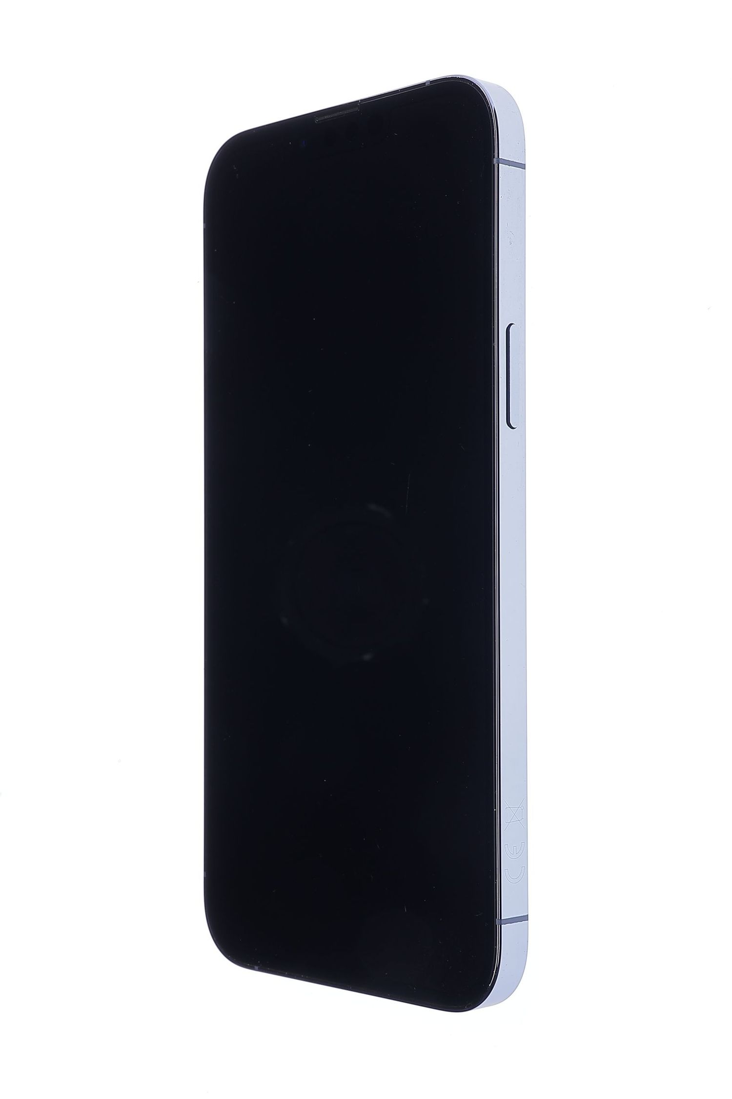 Apple iPhone 13 Pro Max 256 GB Sierra Blue - Foarte bun