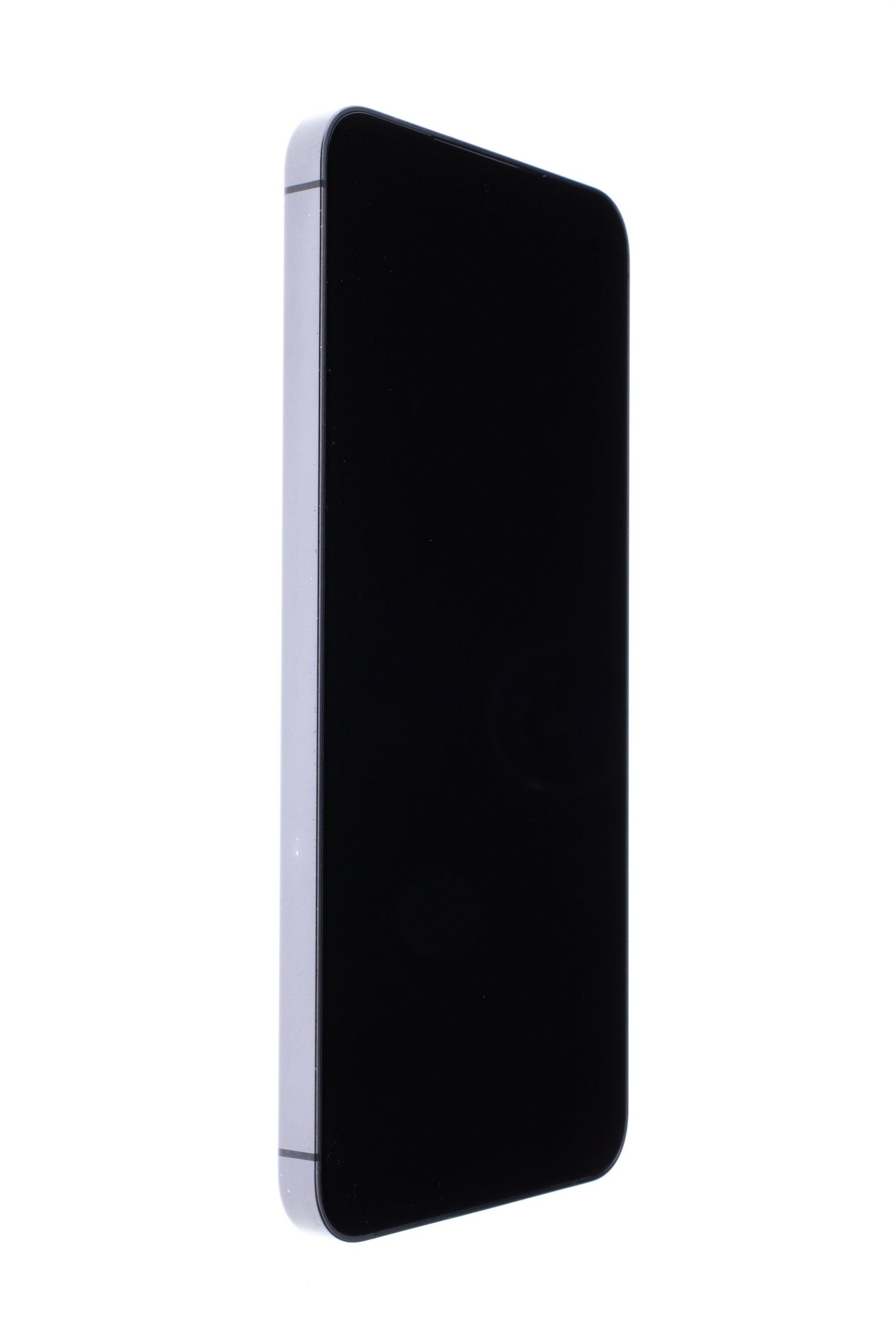 Samsung Galaxy S24 Plus 5G Dual Sim 512 GB Onyx Black - Foarte bun