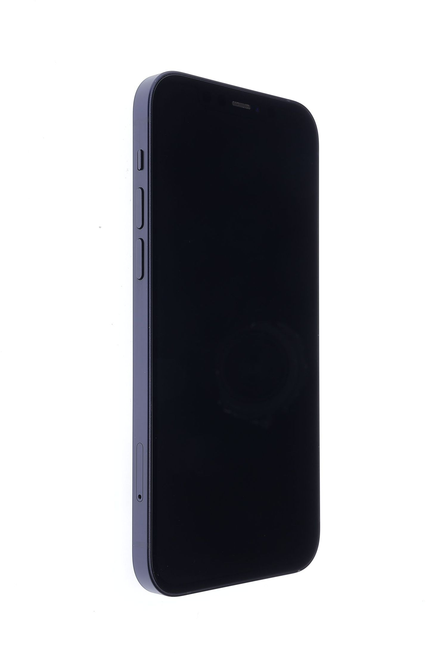 Apple iPhone 12 64 GB Black - Отлично