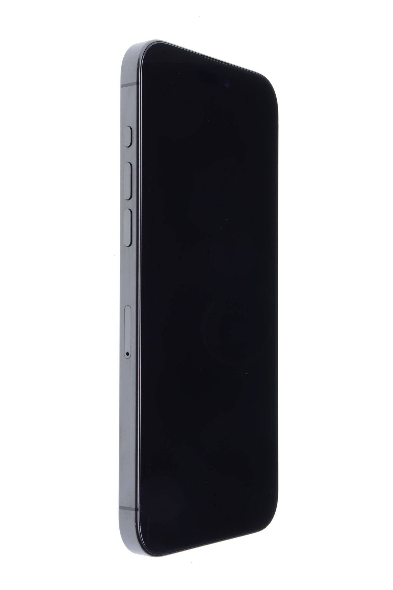 携帯電話/スマホ iPhone 15 Pro Max 256 GB iPhone 15 Pro Max｜価格比較・SIMフリー・最新情報 - 価格.com