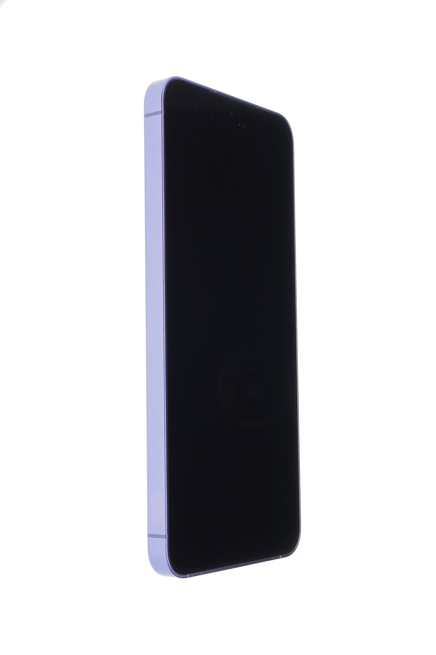 Samsung Galaxy S24 5G Dual Sim 256 GB Cobalt Violet - Ca nou
