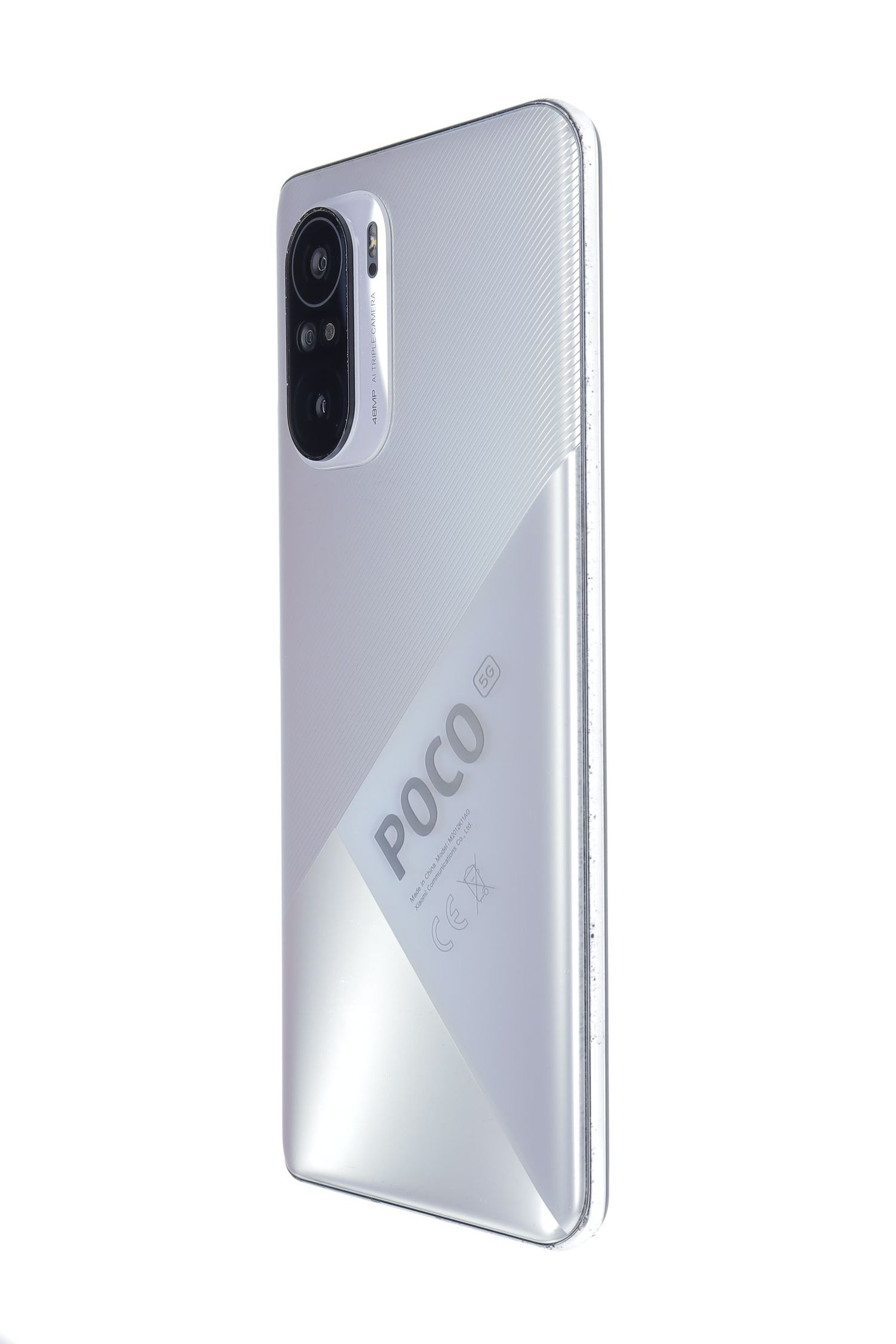 device