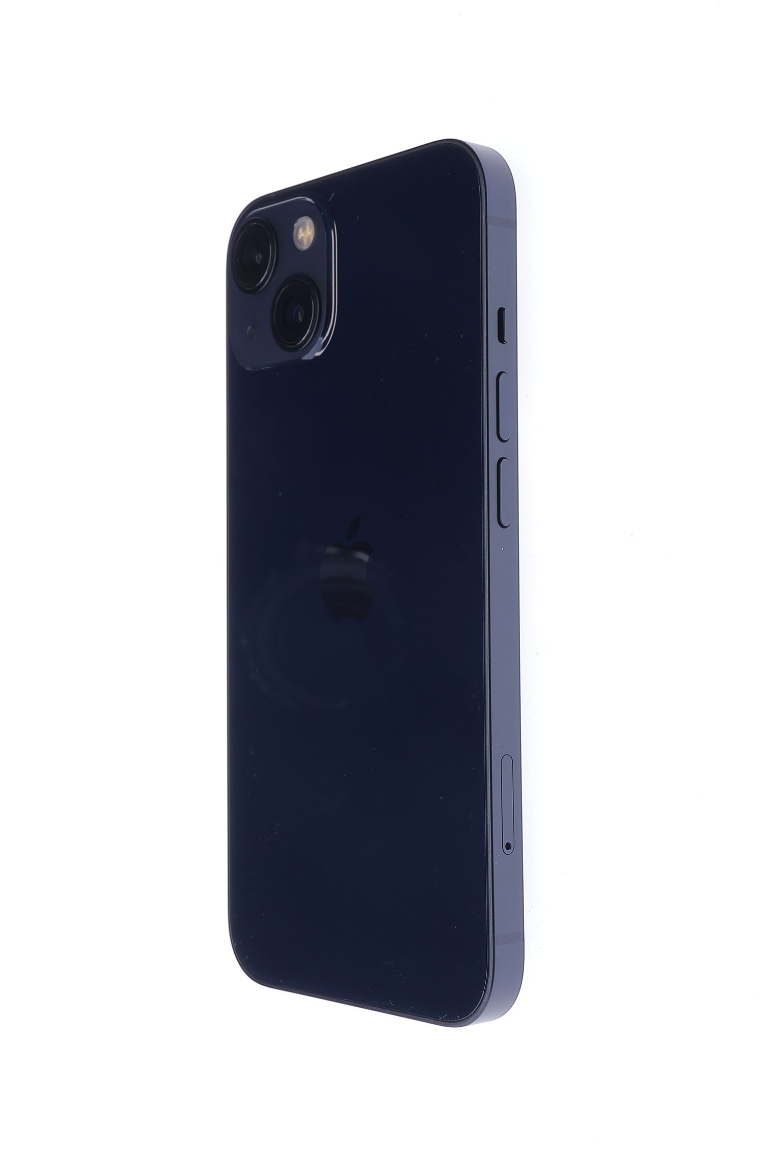 Apple iPhone 13 128 GB Midnight - Εξαιρετικό