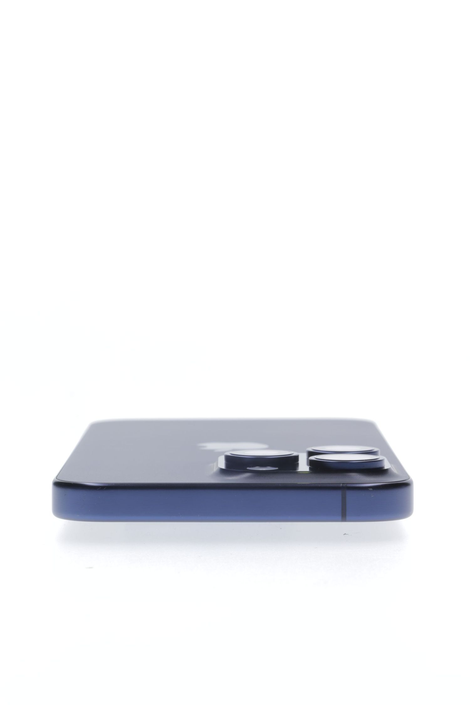 Apple iPhone 15 Pro Max 256 GB Blue Titanium - Πολύ καλό