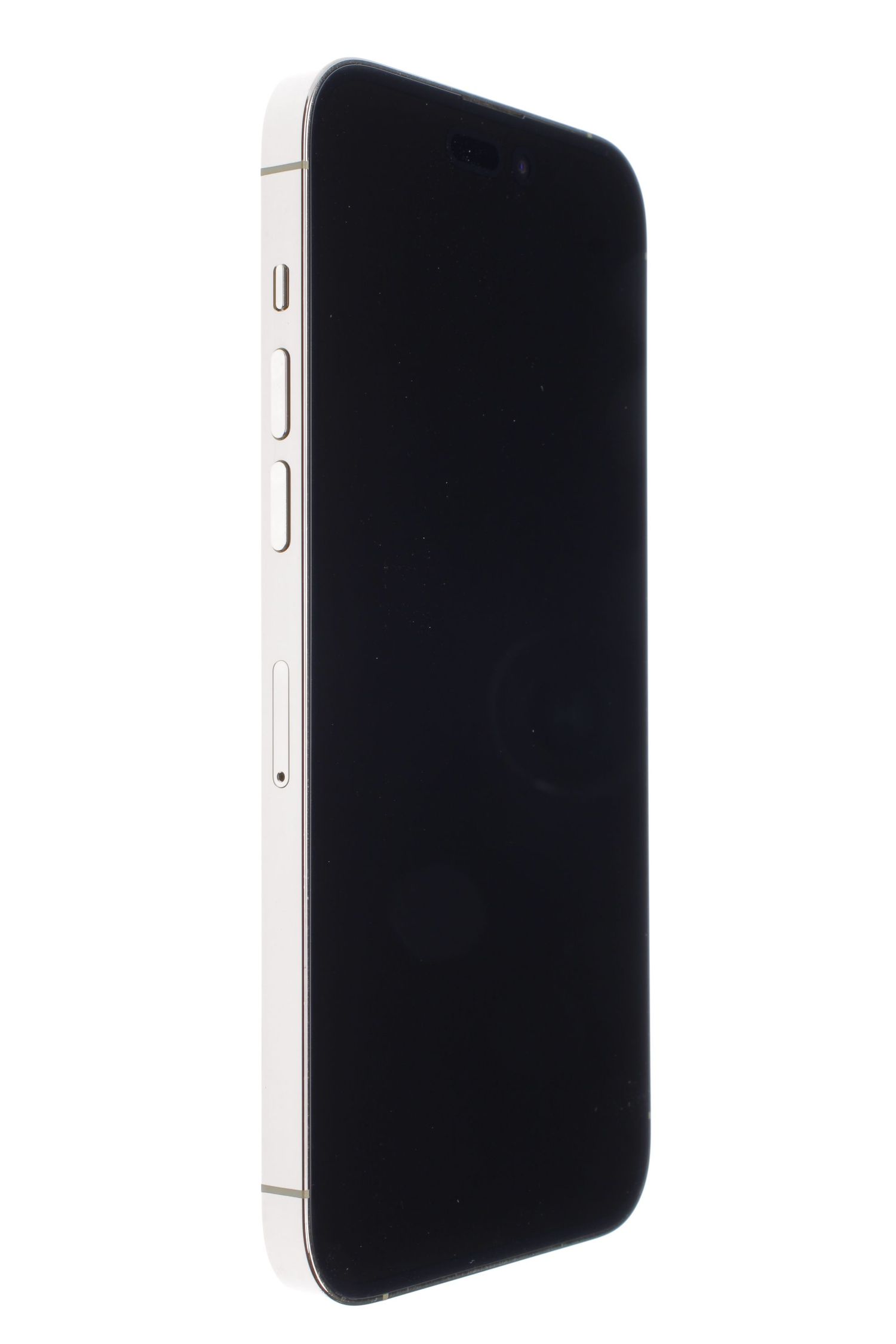 Apple iPhone 14 Pro Max 128 GB Gold - Excelent