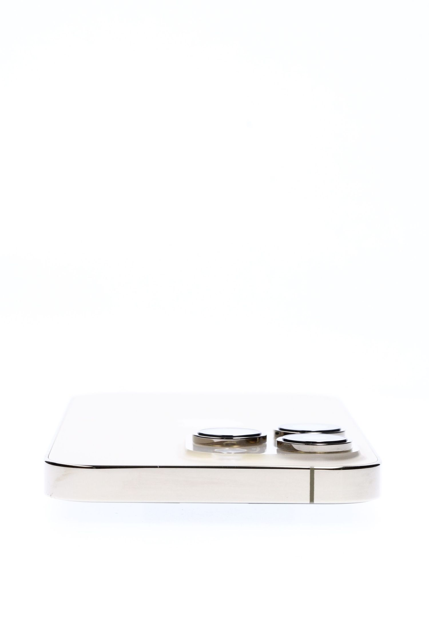 Apple iPhone 14 Pro 512 GB Gold - Като нов