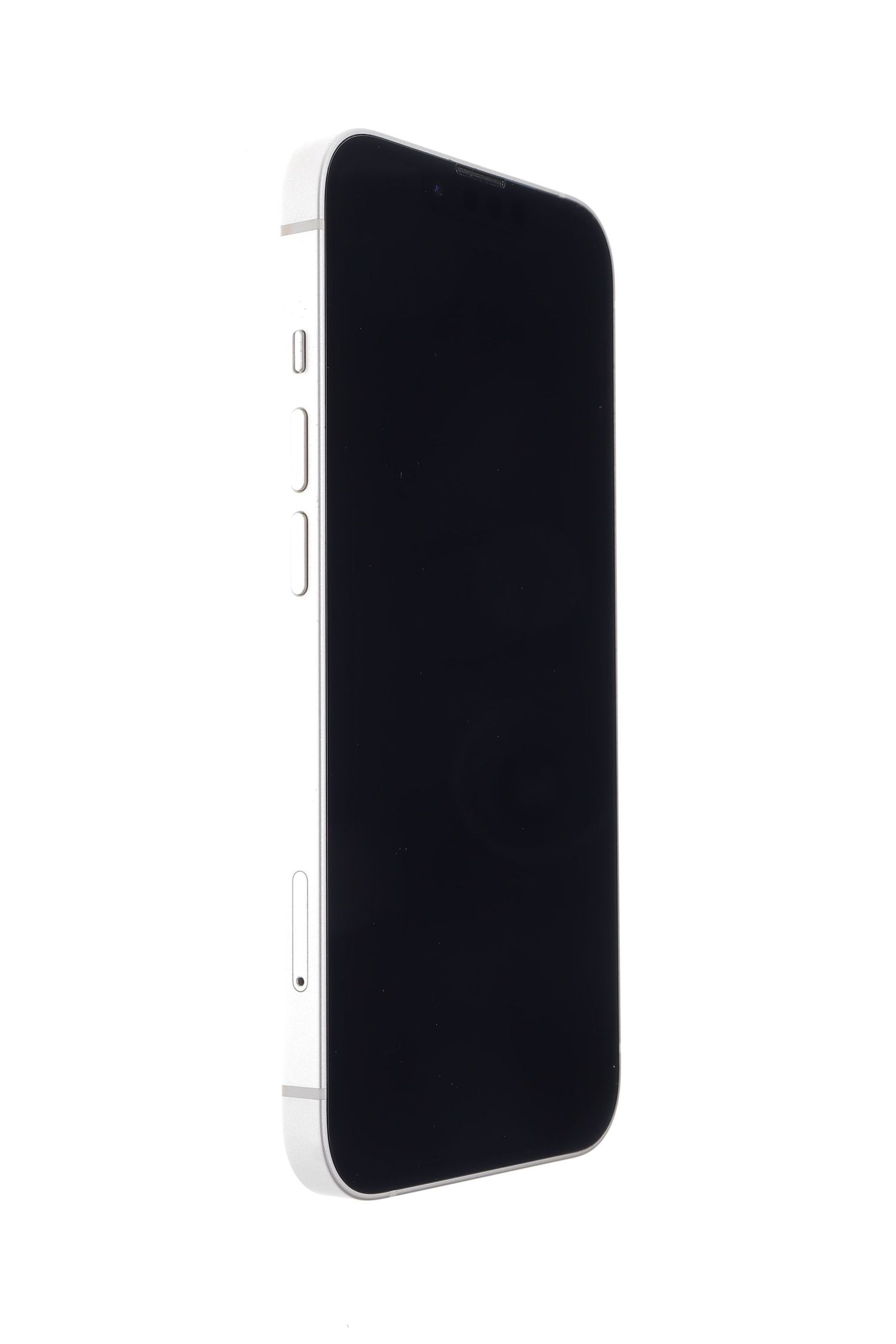 Apple iPhone 13 256 GB Starlight - Excelent