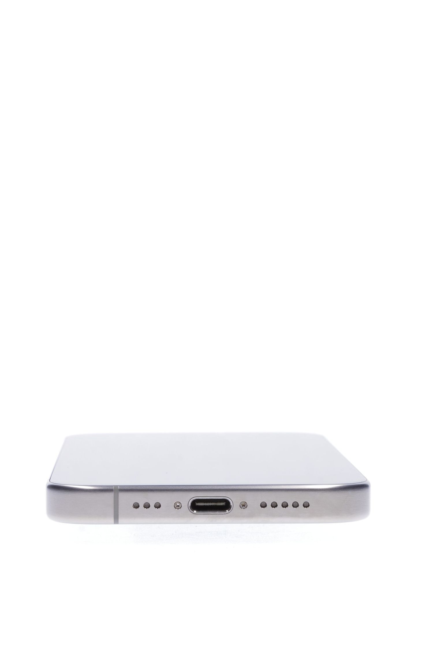 Apple iPhone 15 Pro 512 GB Natural Titanium - Ca nou