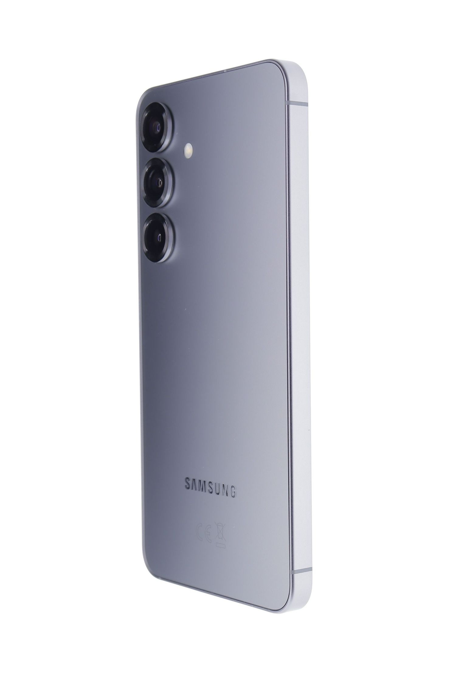 Samsung Galaxy S25 5G 512 GB Silver Shadow - Ca nou