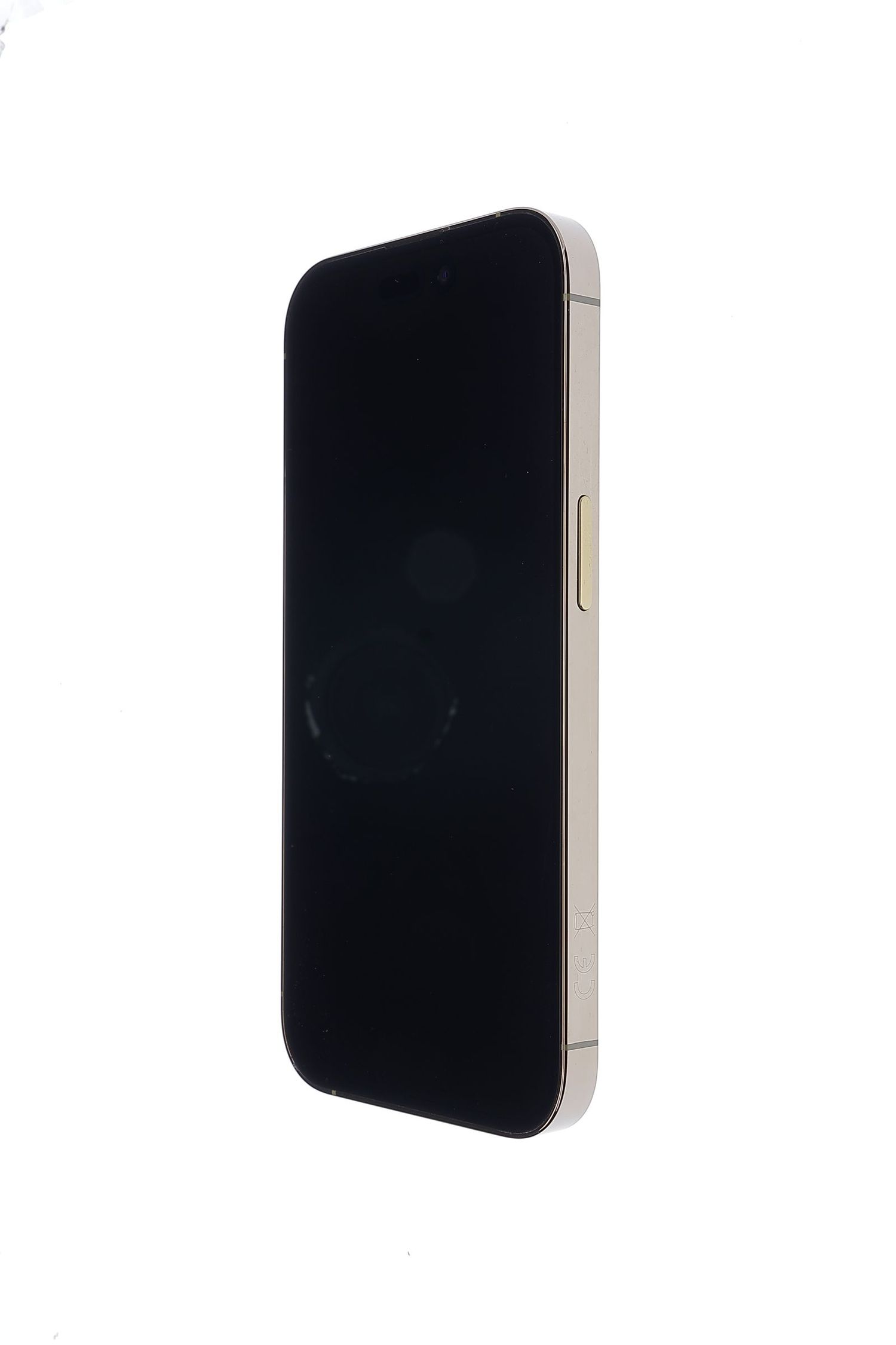 device