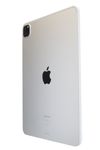 Tabletă Apple iPad Pro 11" 4th Gen (2022) Wifi, Silver, 128 GB, Ca Nou