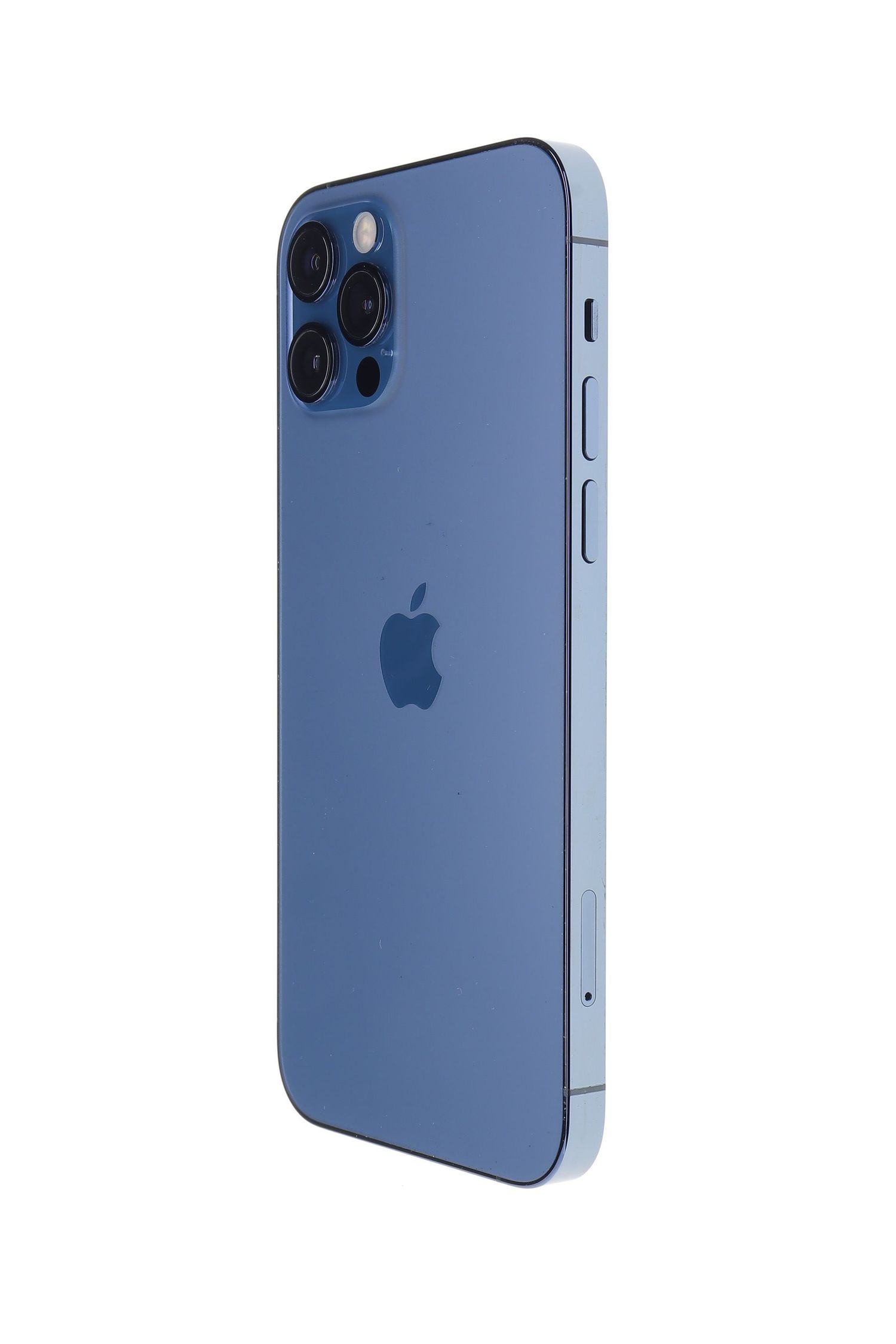 Apple iPhone 12 Pro, Pacific Blue, 128 GB - de la 969 lei