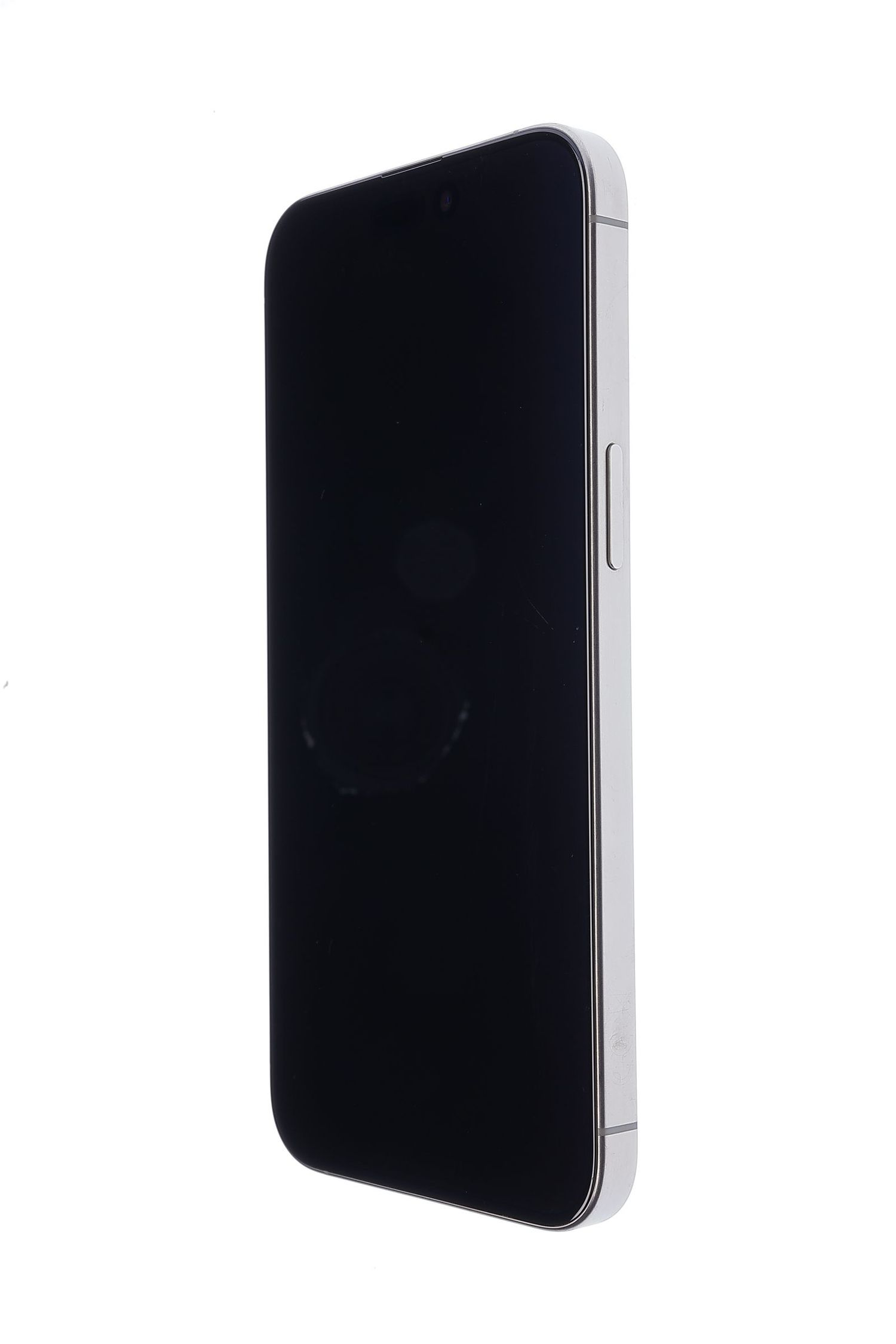 device