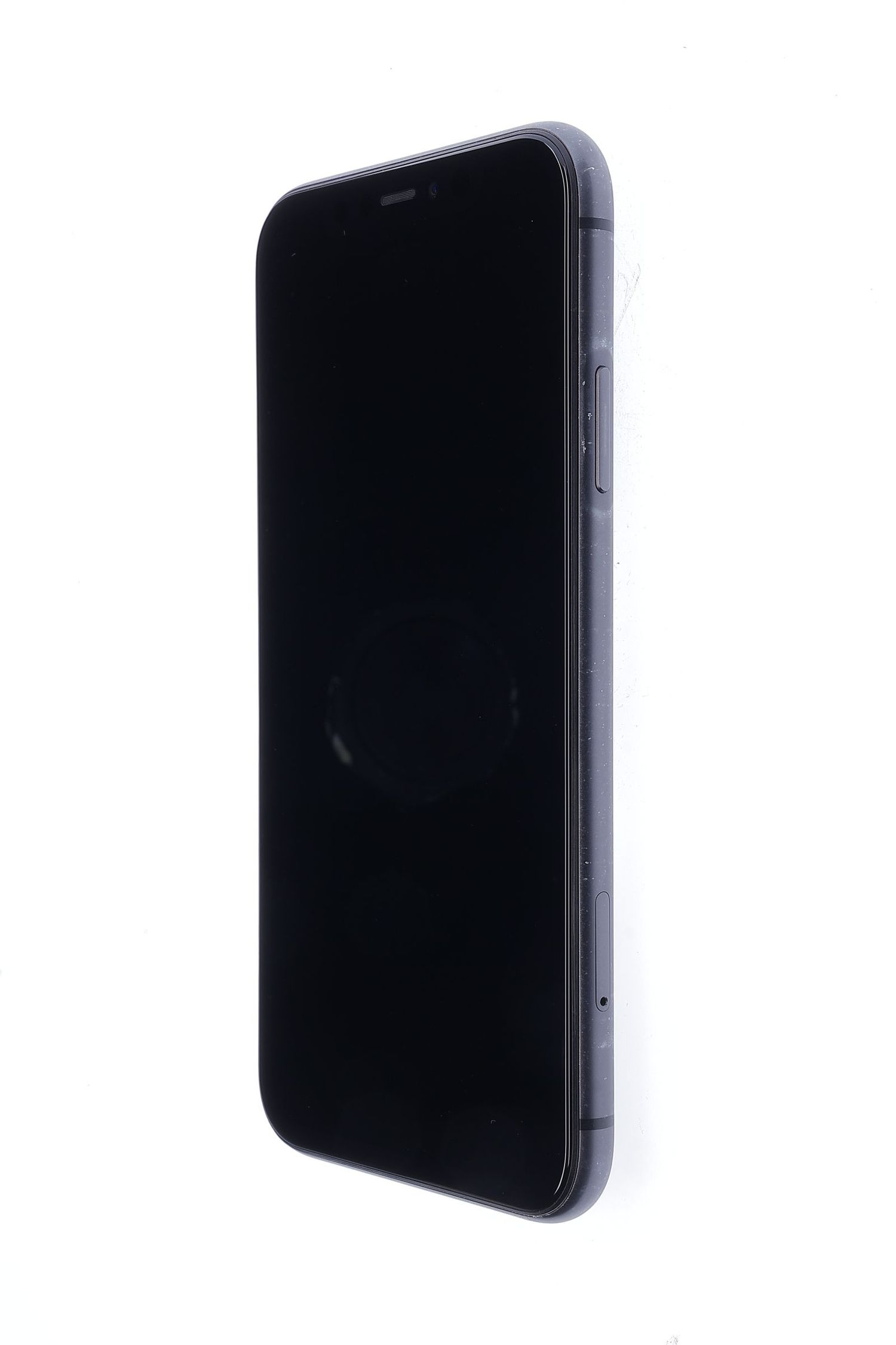 Apple iPhone 11 64 GB Black - Excelent