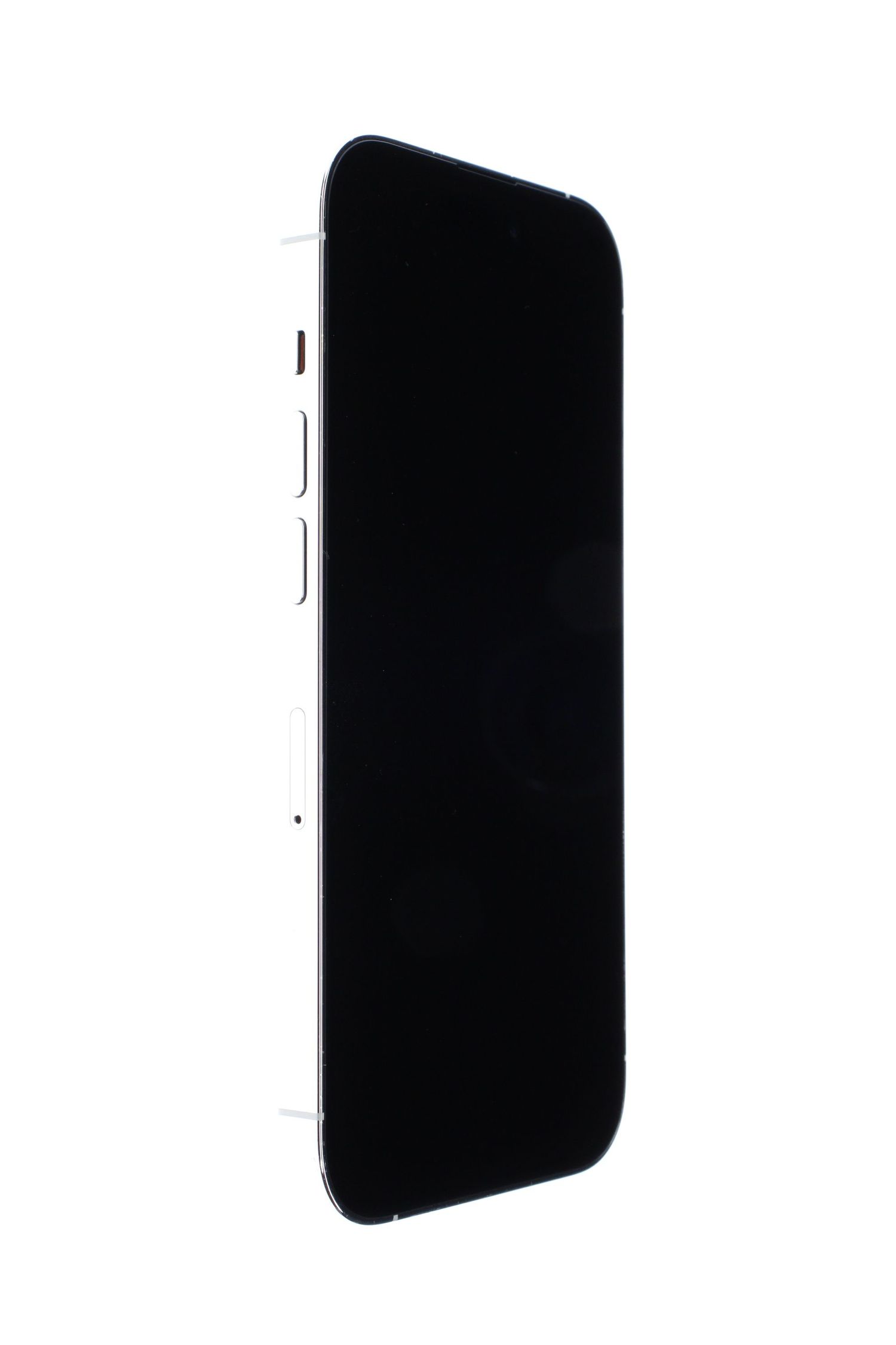 Apple iPhone 14 Pro 256 GB Silver - Отлично