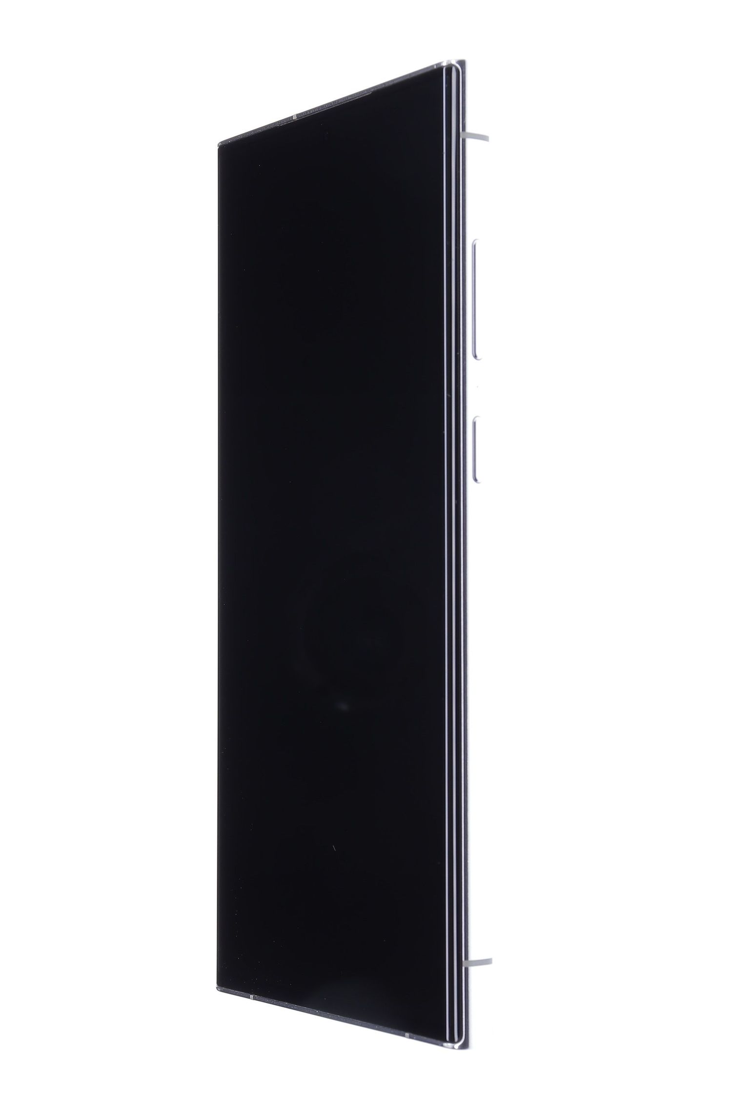 Samsung Galaxy S23 Ultra 5G Dual Sim 512 GB Sky Blue - Ca nou