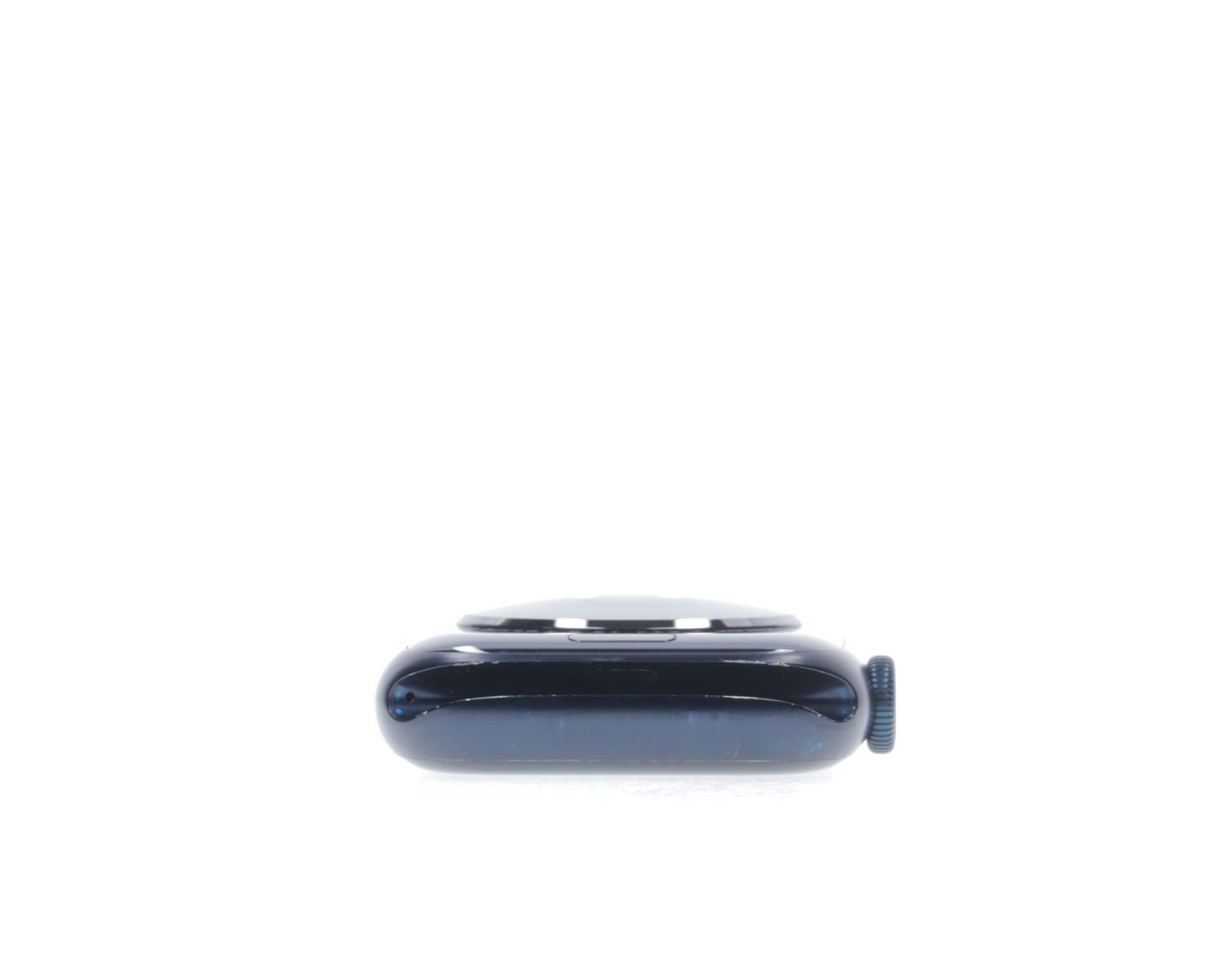 Apple Watch Series 8 2022, GPS, Aluminium 45mm Midnight - Újszerű