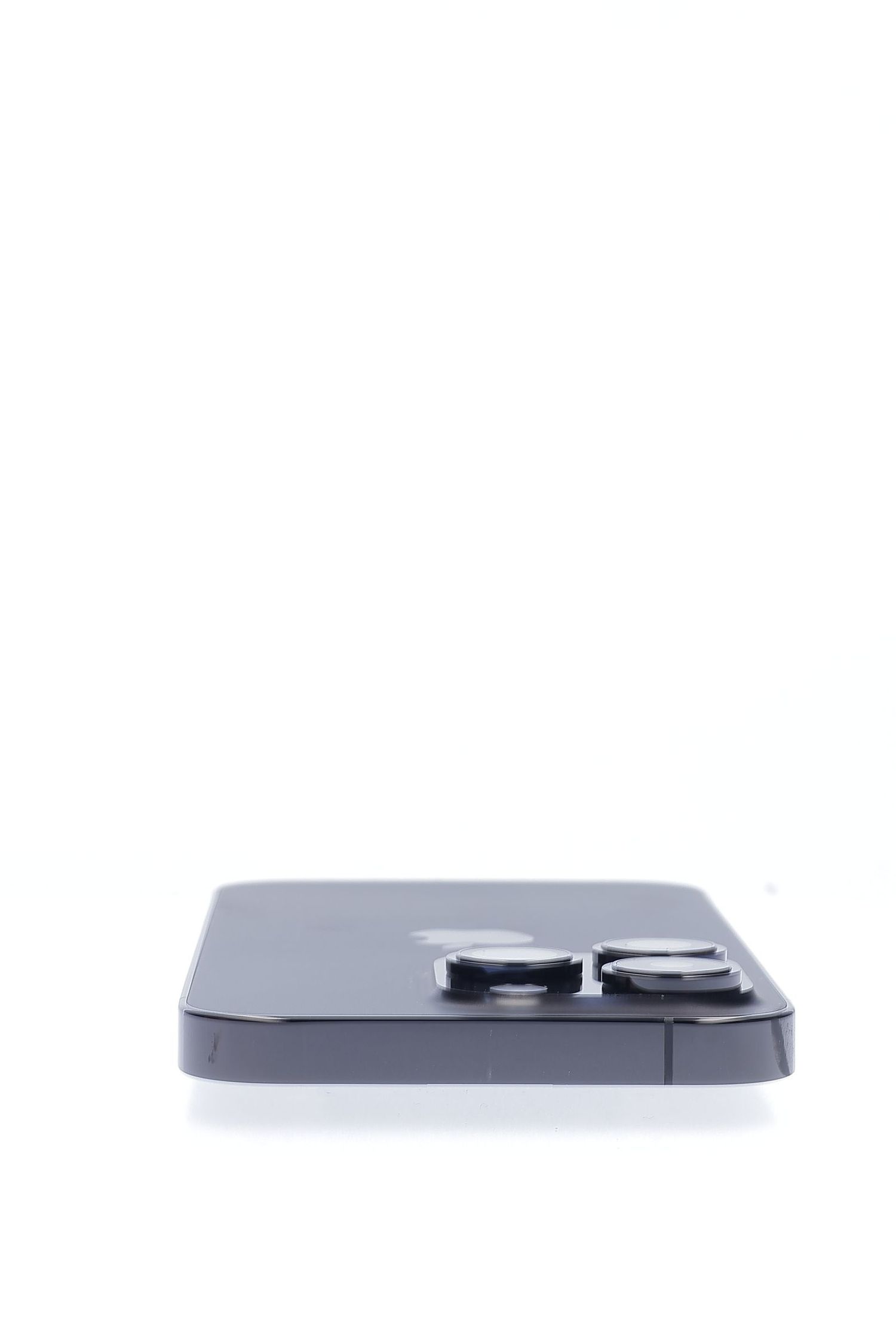 Apple iPhone 14 Pro 256 GB Space Black - Отлично