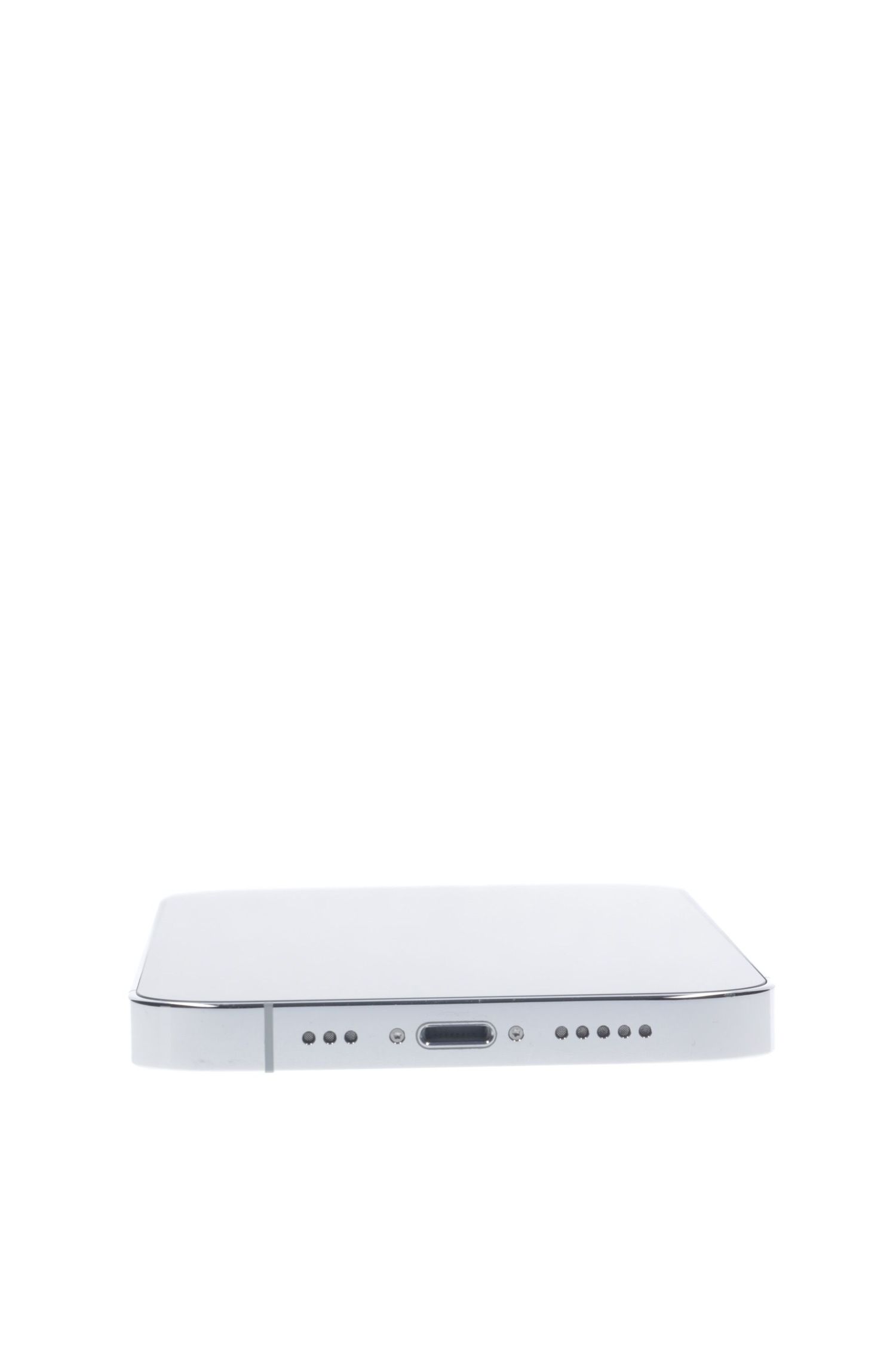 Apple iPhone 14 Pro 512 GB Silver - Ca nou