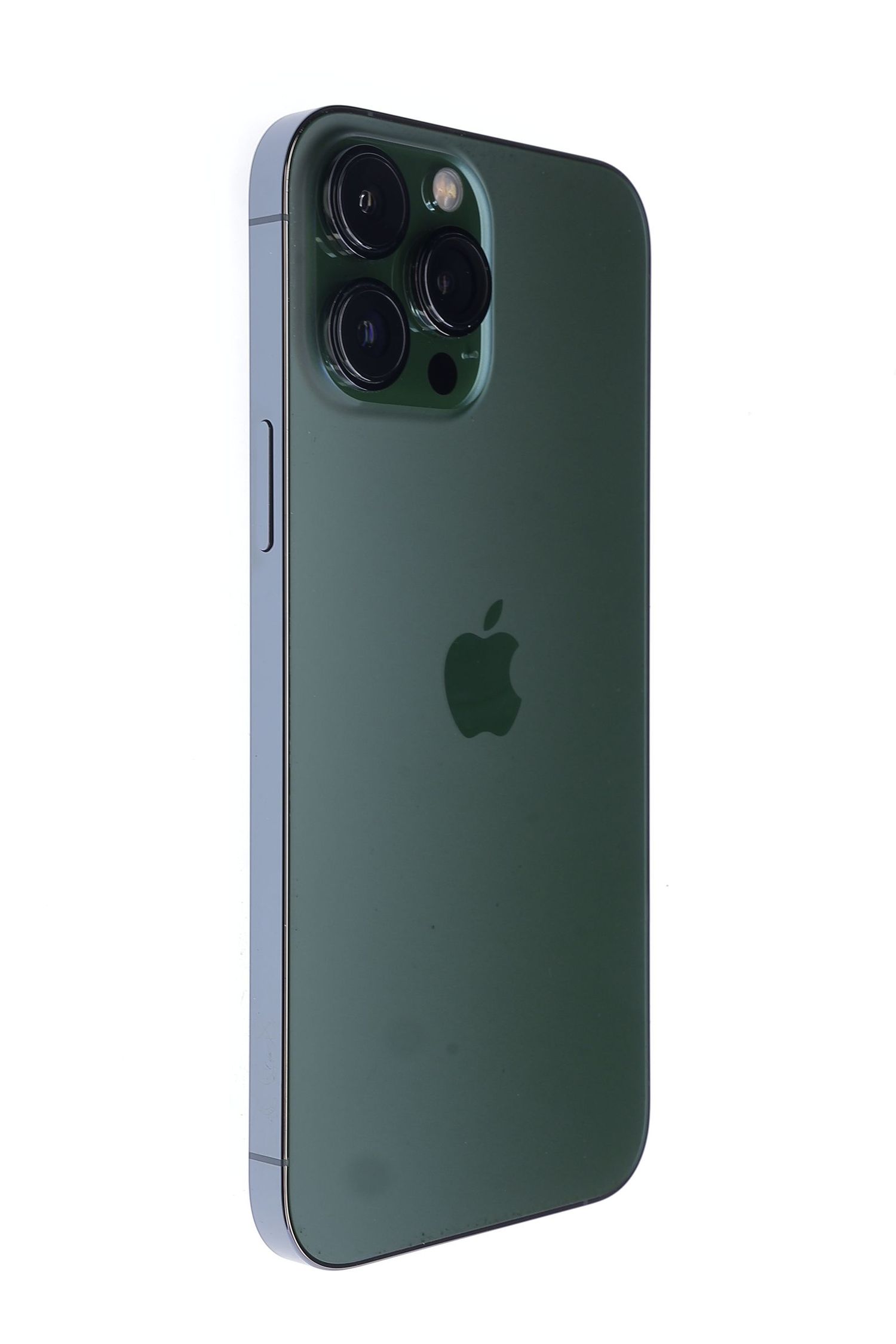 Apple iPhone 13 Pro Max 128 GB Green - Ca nou