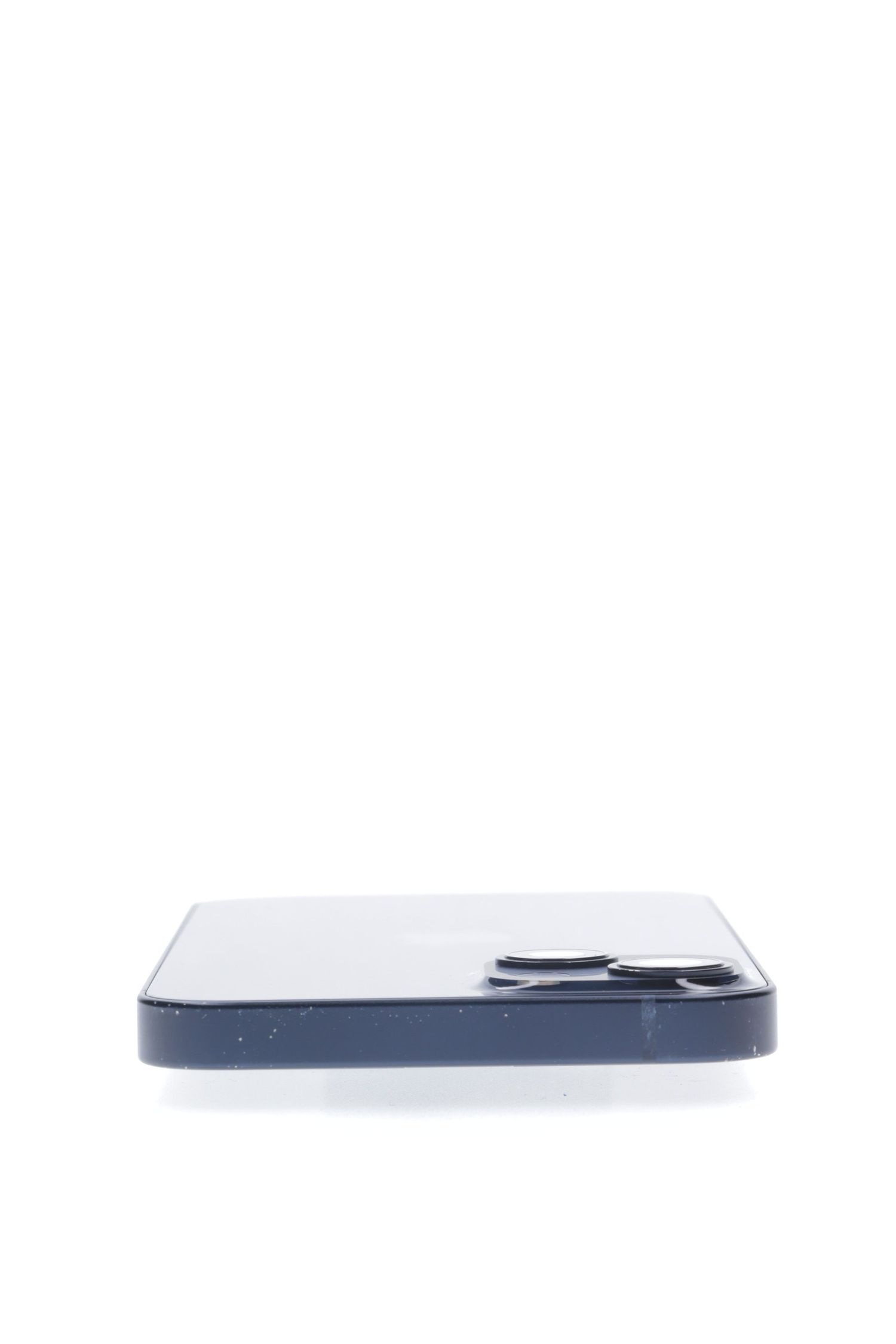 Apple iPhone 13 256 GB Midnight - Πολύ καλό
