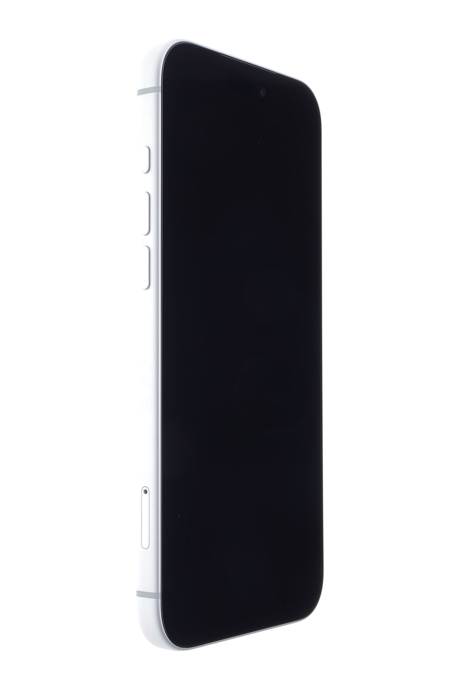 Apple iPhone 17 Pro Max 256 GB Silver - Ca nou