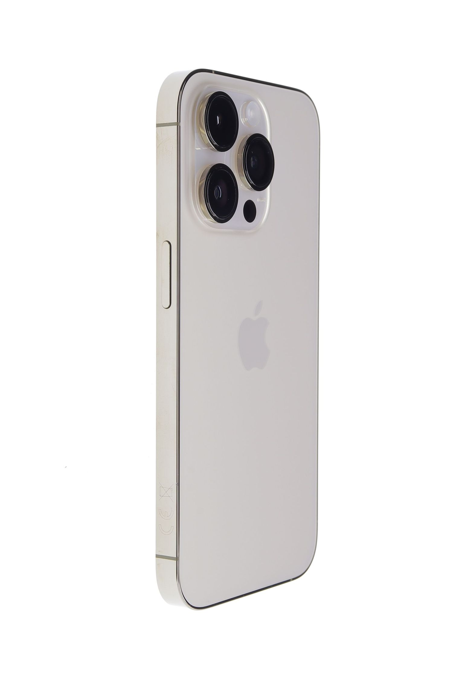 Apple iPhone 14 Pro 128 GB Gold - Ca nou