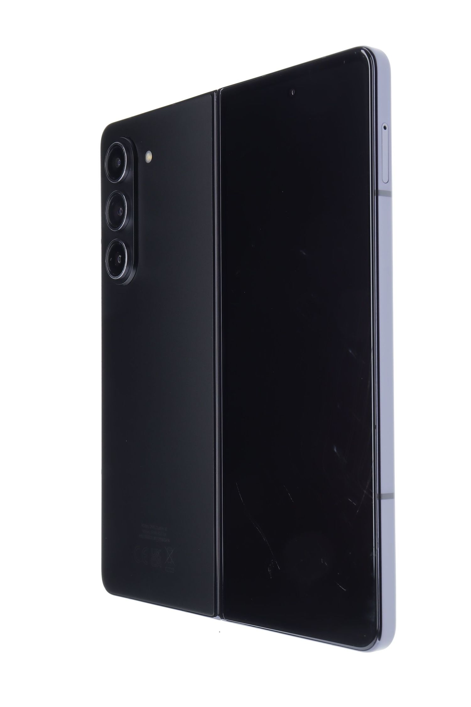 device