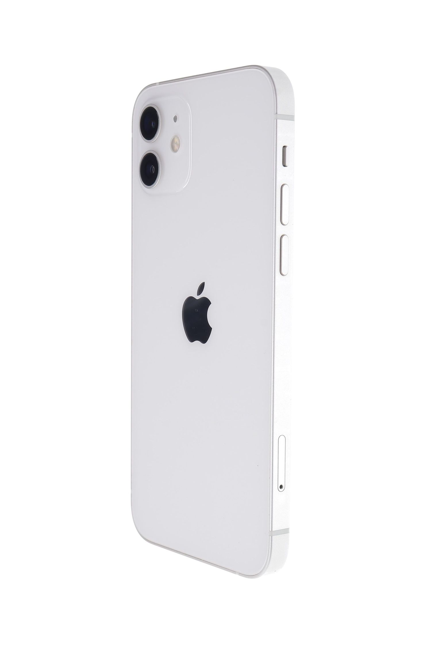 Apple iPhone 12 128 GB White - Excelent