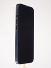Telefon mobil Apple iPhone 13, Midnight, 128 GB,  Bun