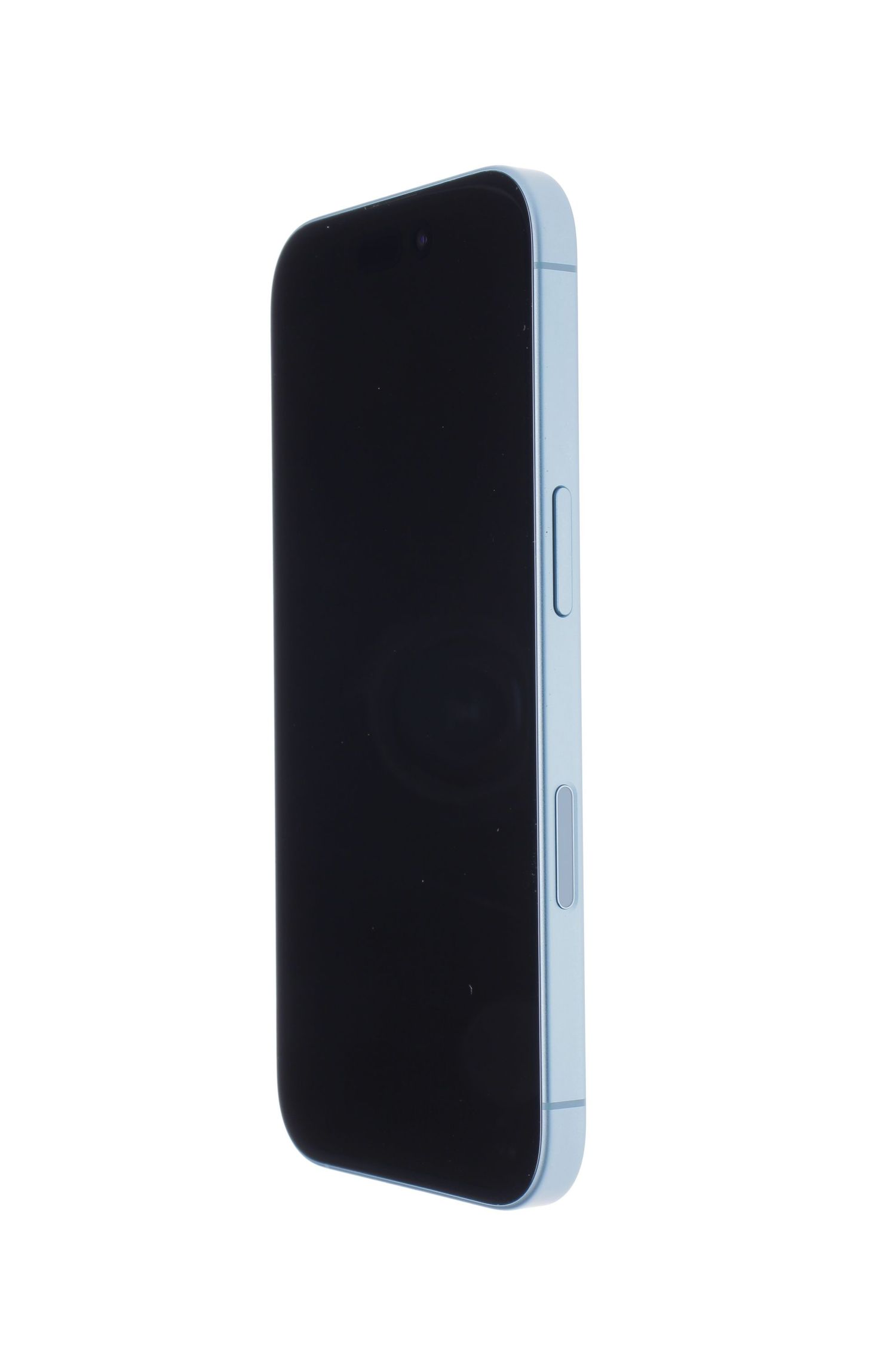Apple iPhone 16 128 GB Teal - Σαν καινούργιο