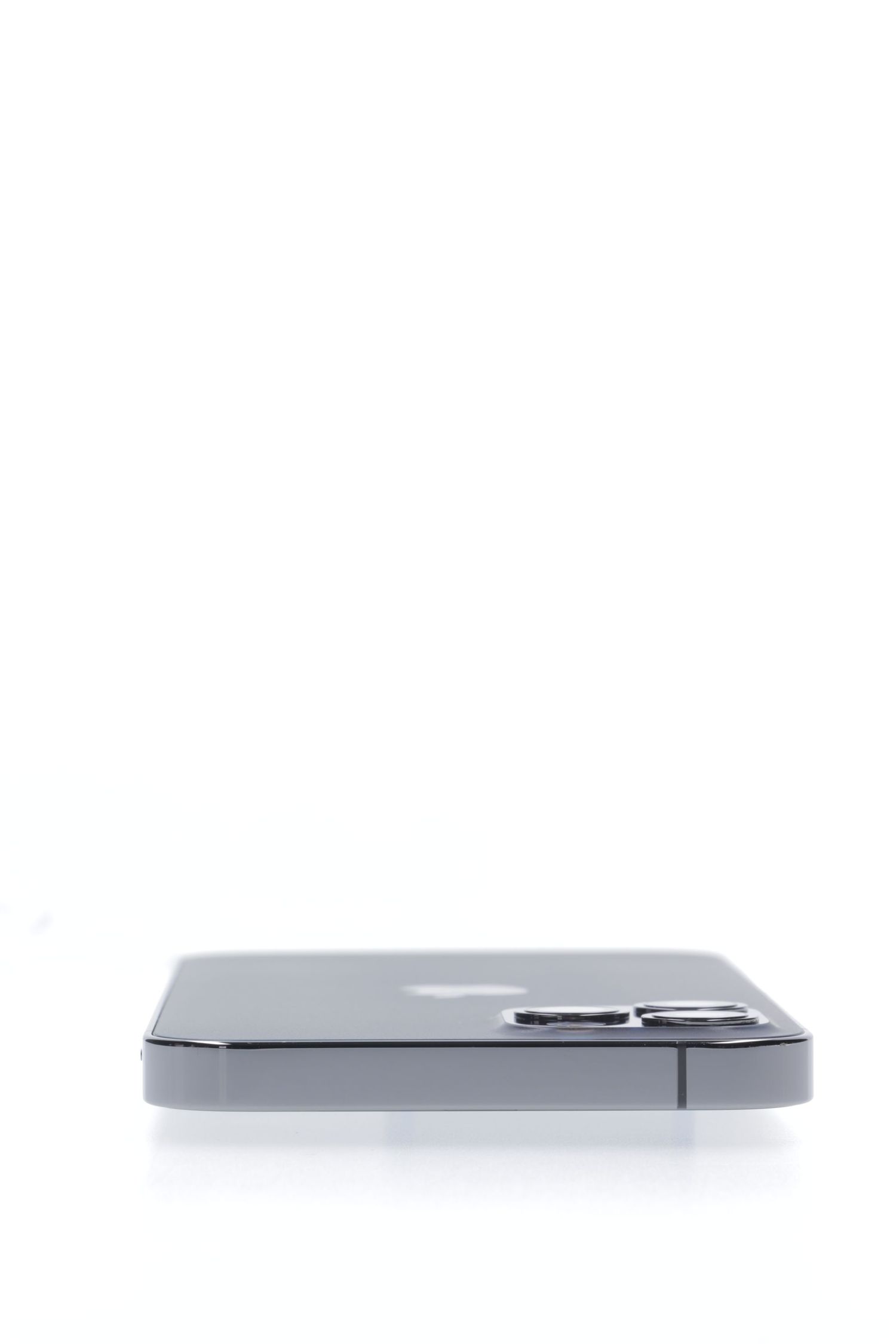 Apple iPhone 12 Pro 128 GB Graphite - Nagyon jó
