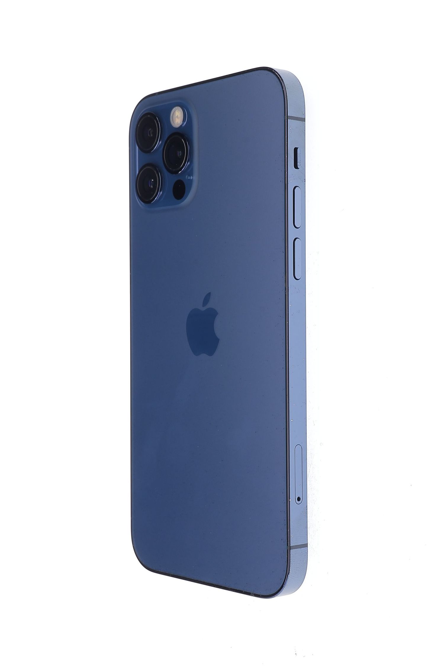 Apple iPhone 12 Pro 256 GB Pacific Blue - Πολύ καλό
