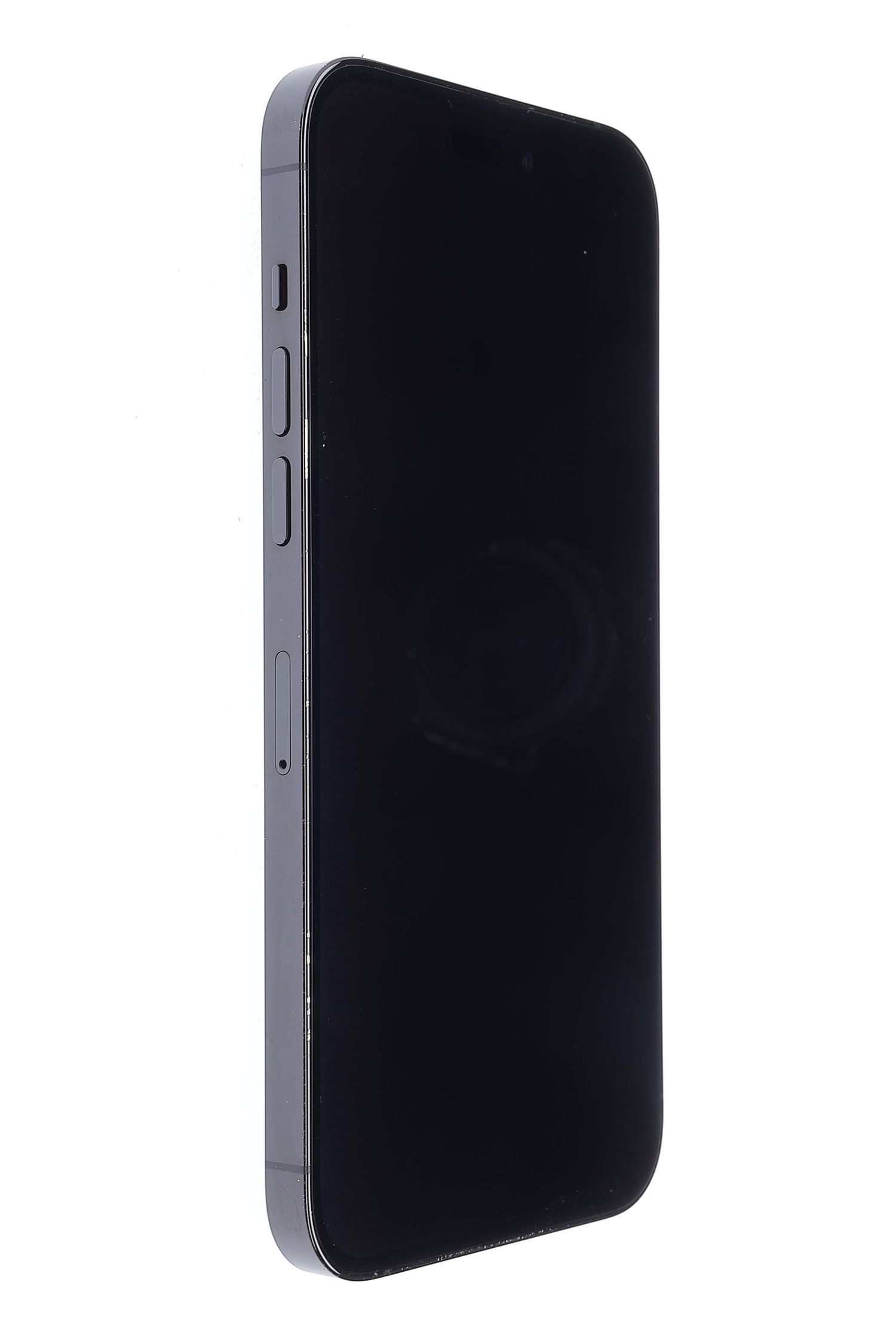 Apple iPhone 14 Pro Max 1 TB Space Black - Excelent