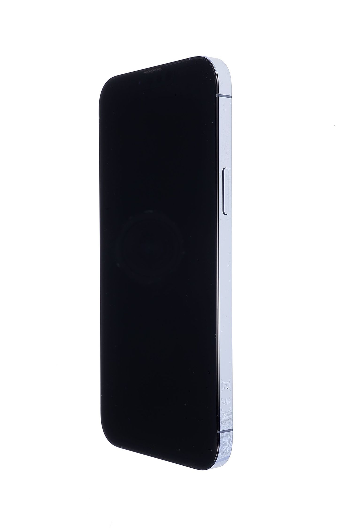 Apple iPhone 13 Pro Max 512 GB Sierra Blue - Kiváló