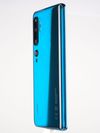 Telefon mobil Xiaomi Mi Note 10, Aurora Green, 128 GB,  Ca Nou