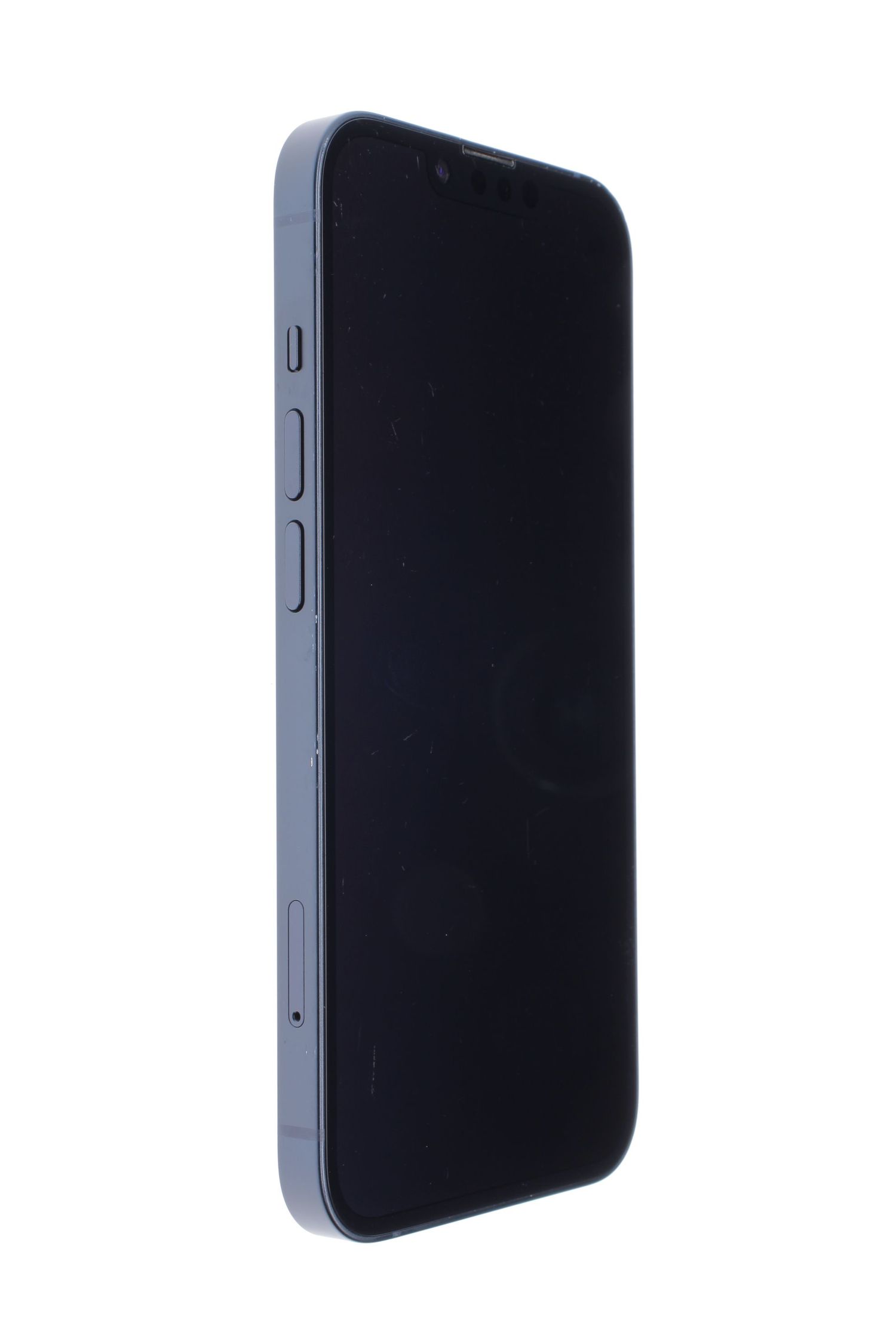 Apple iPhone 14 128 GB Midnight - Много добро