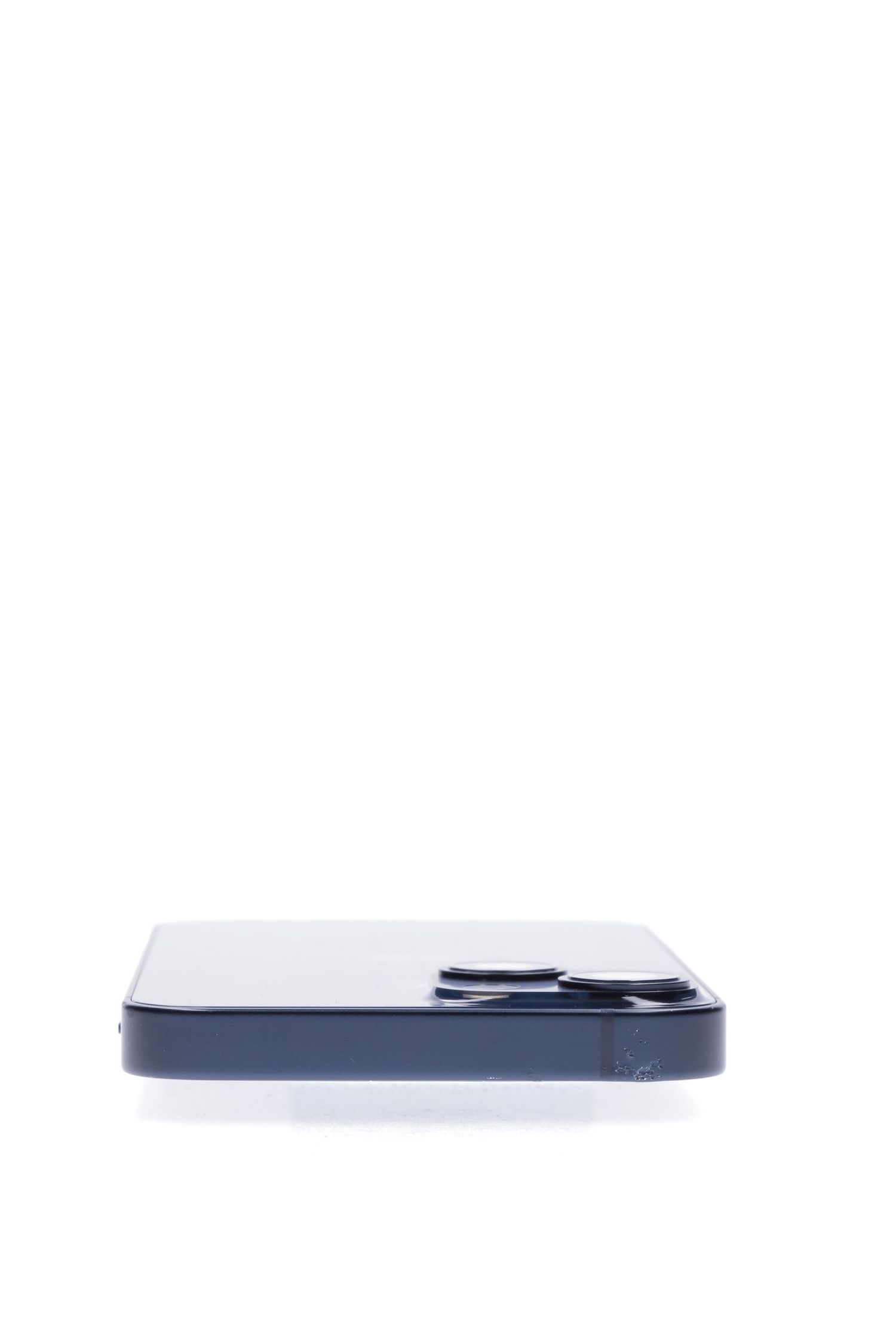 Apple iPhone 13 mini 128 GB Midnight - Много добро
