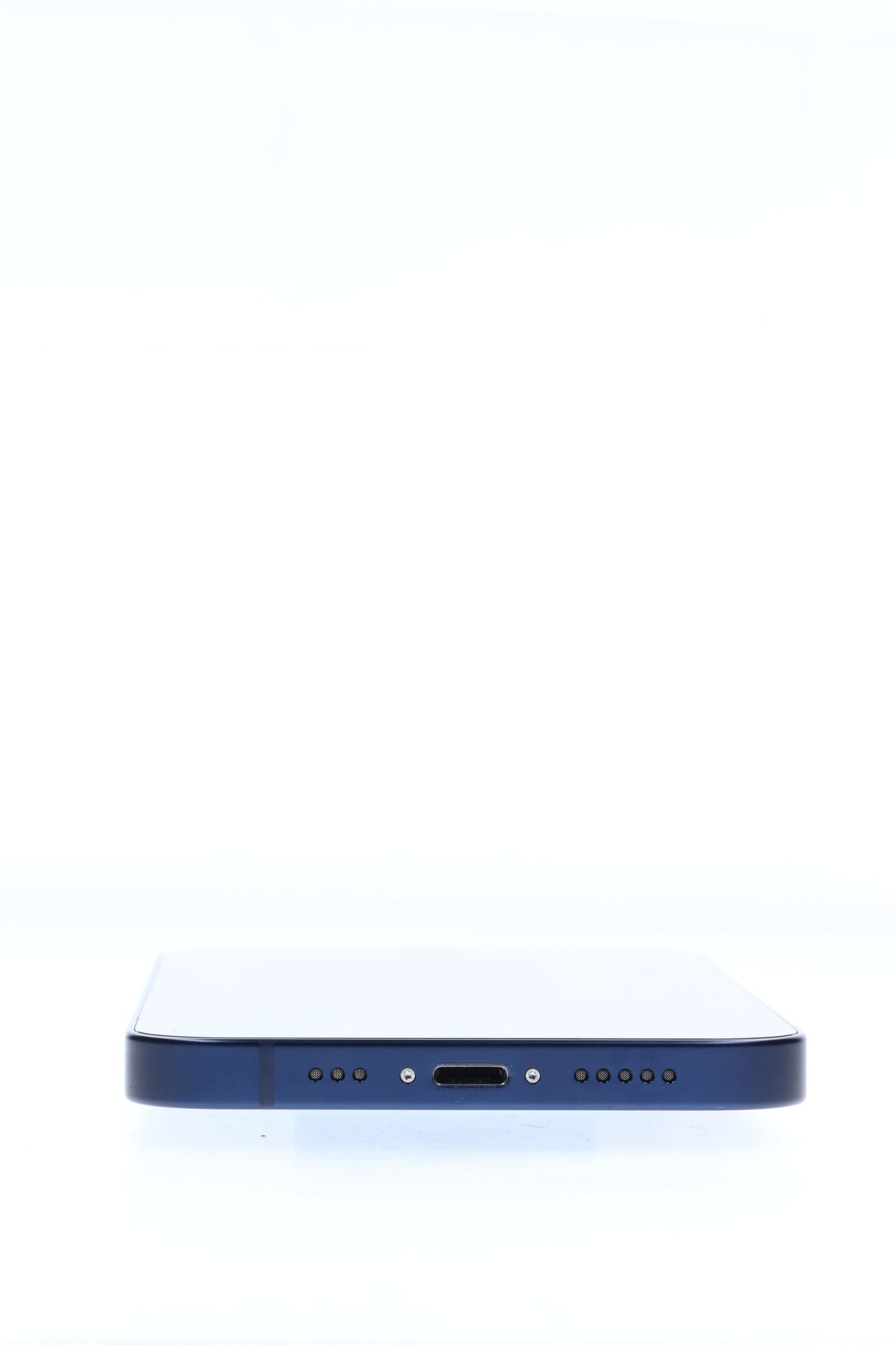 Apple iPhone 12 128 GB Blue - Отлично