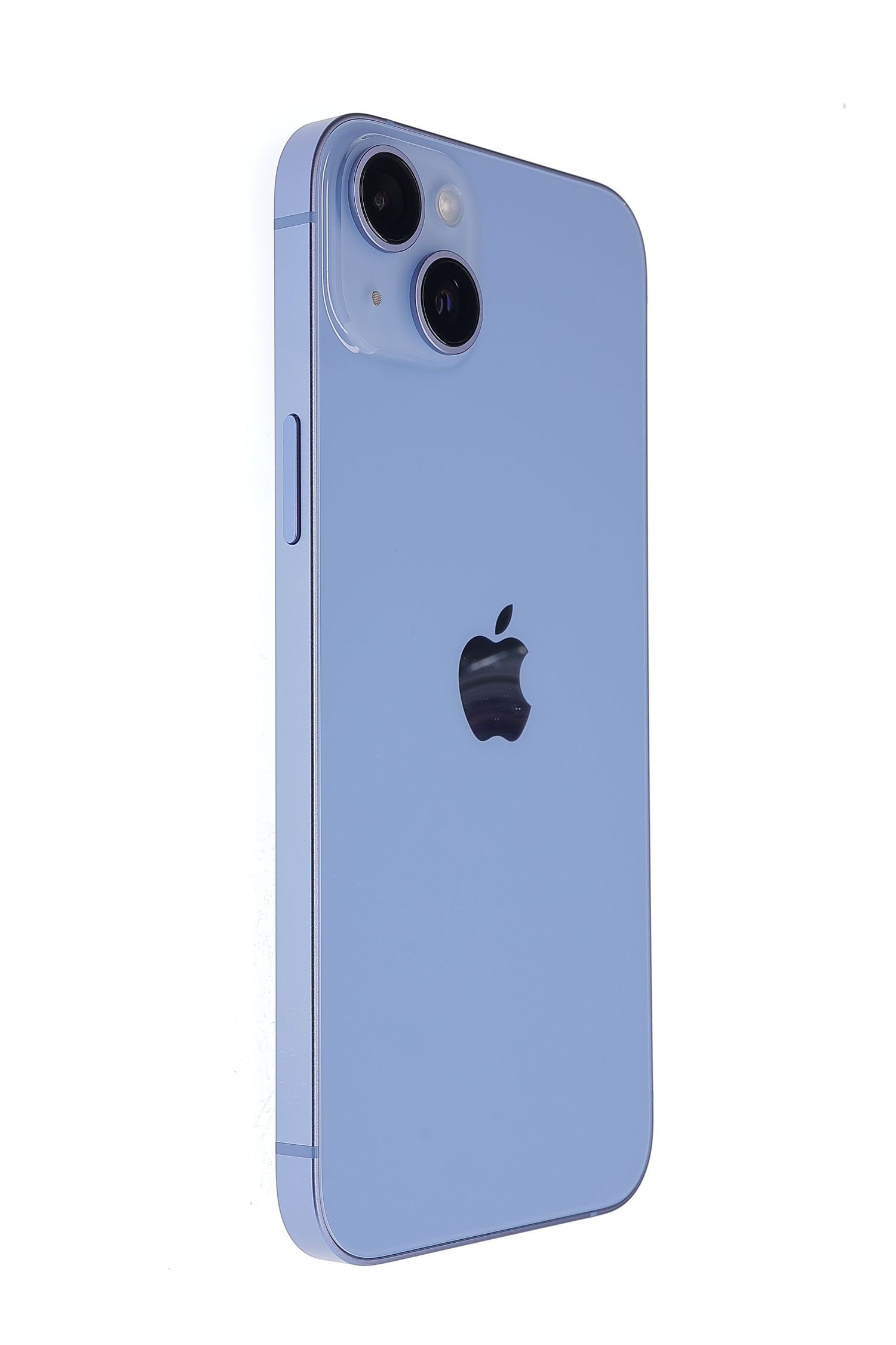 Apple iPhone 14 Plus 256 GB Blue - Като нов